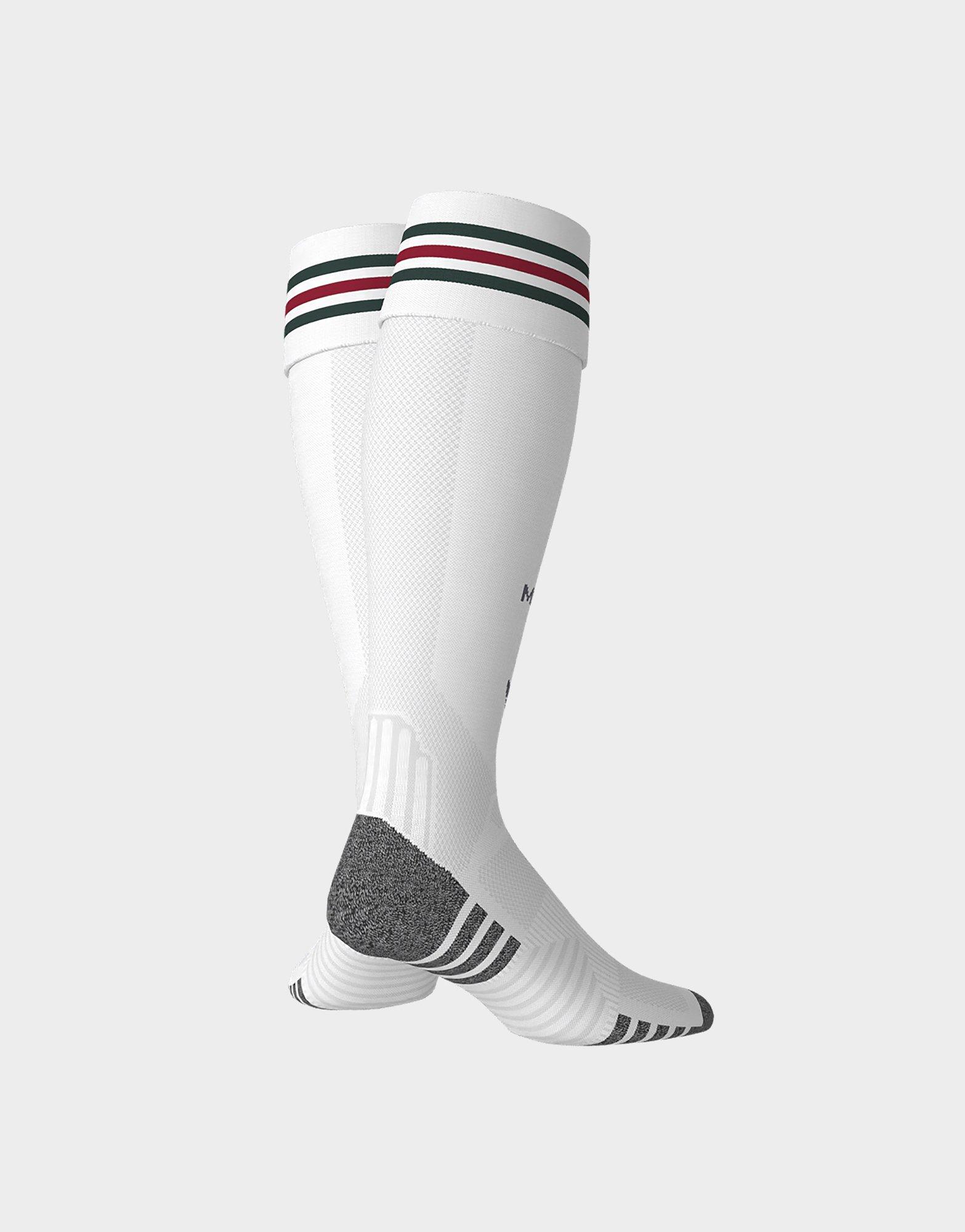 adidas Mexiko 26 Auswärtssocken