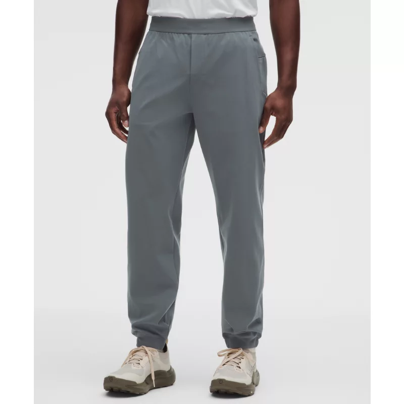 Sojourn Jogger Tall