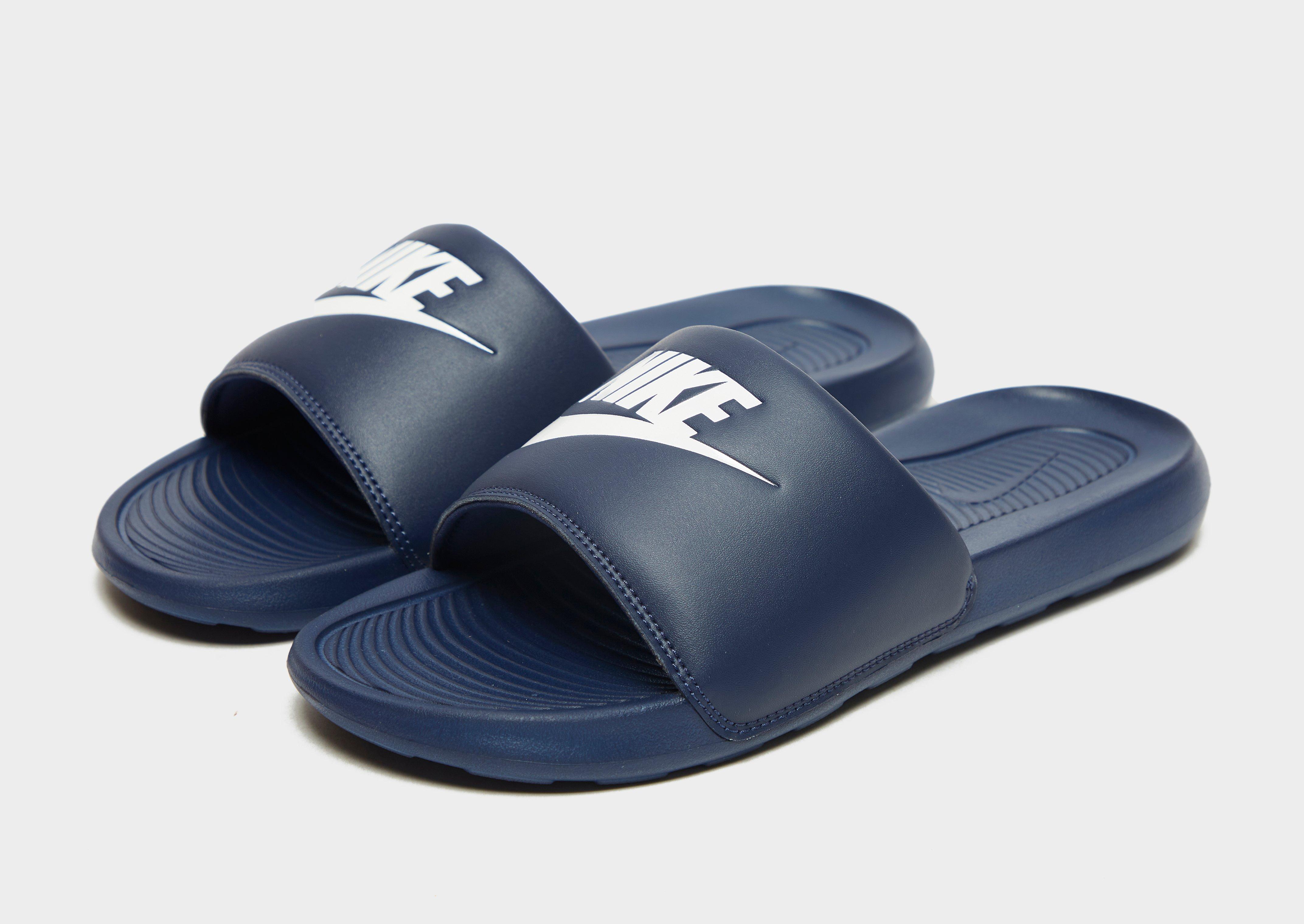 Nike Victori Slides Herren