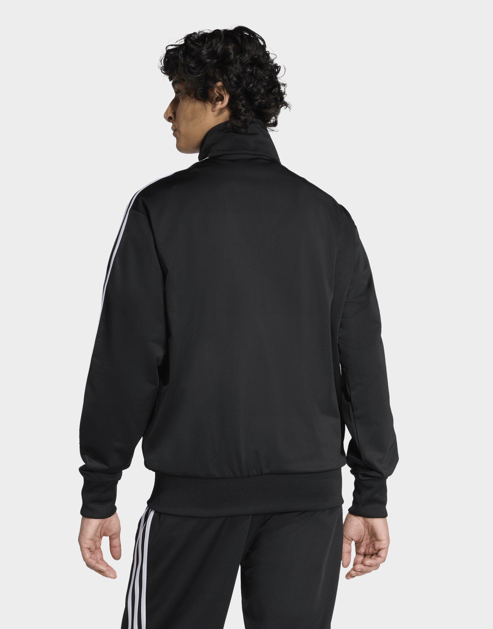 adidas Originals FIREBIRD ORIGINALS JACKE