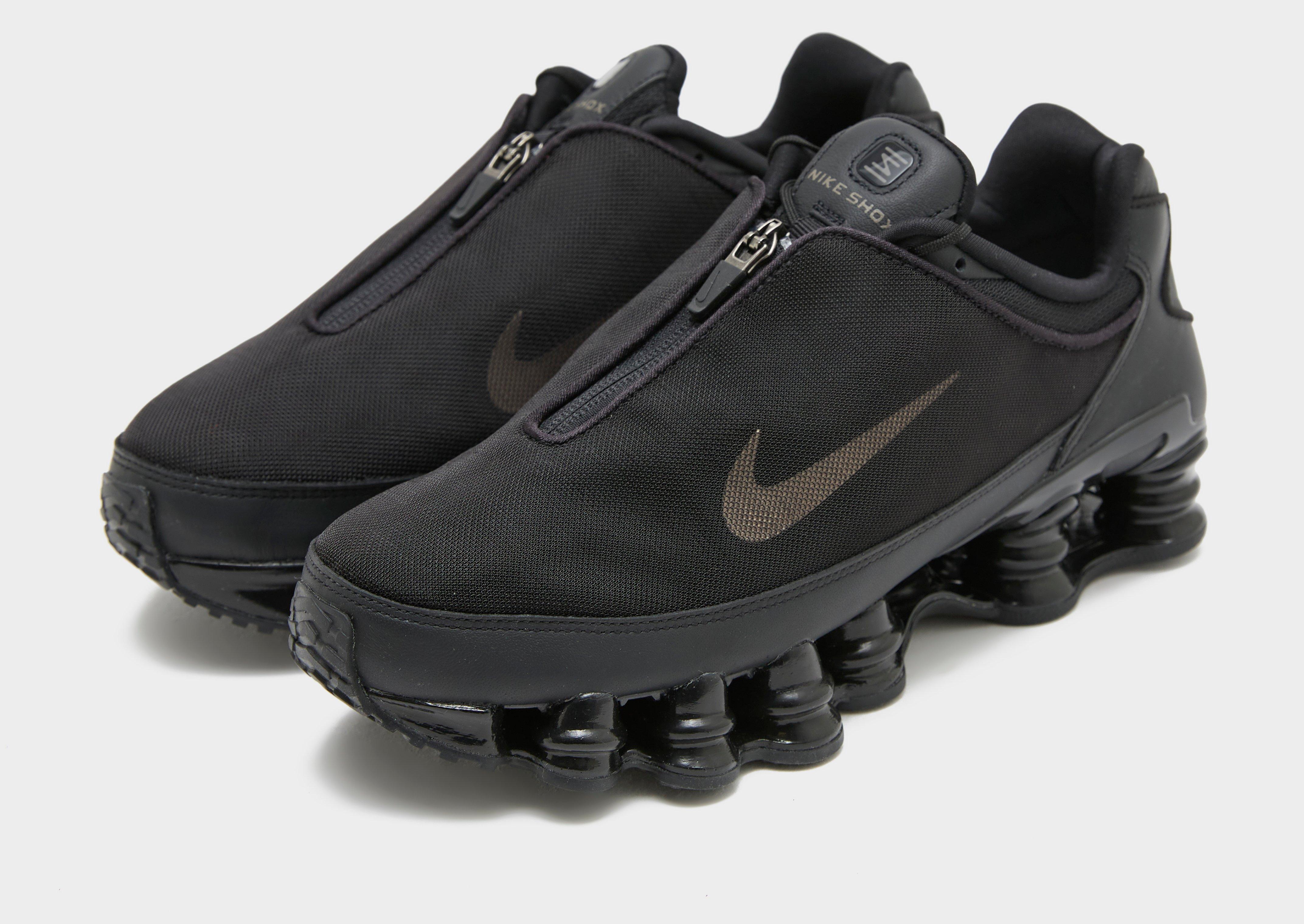 Nike Shox TL Shroud Women's