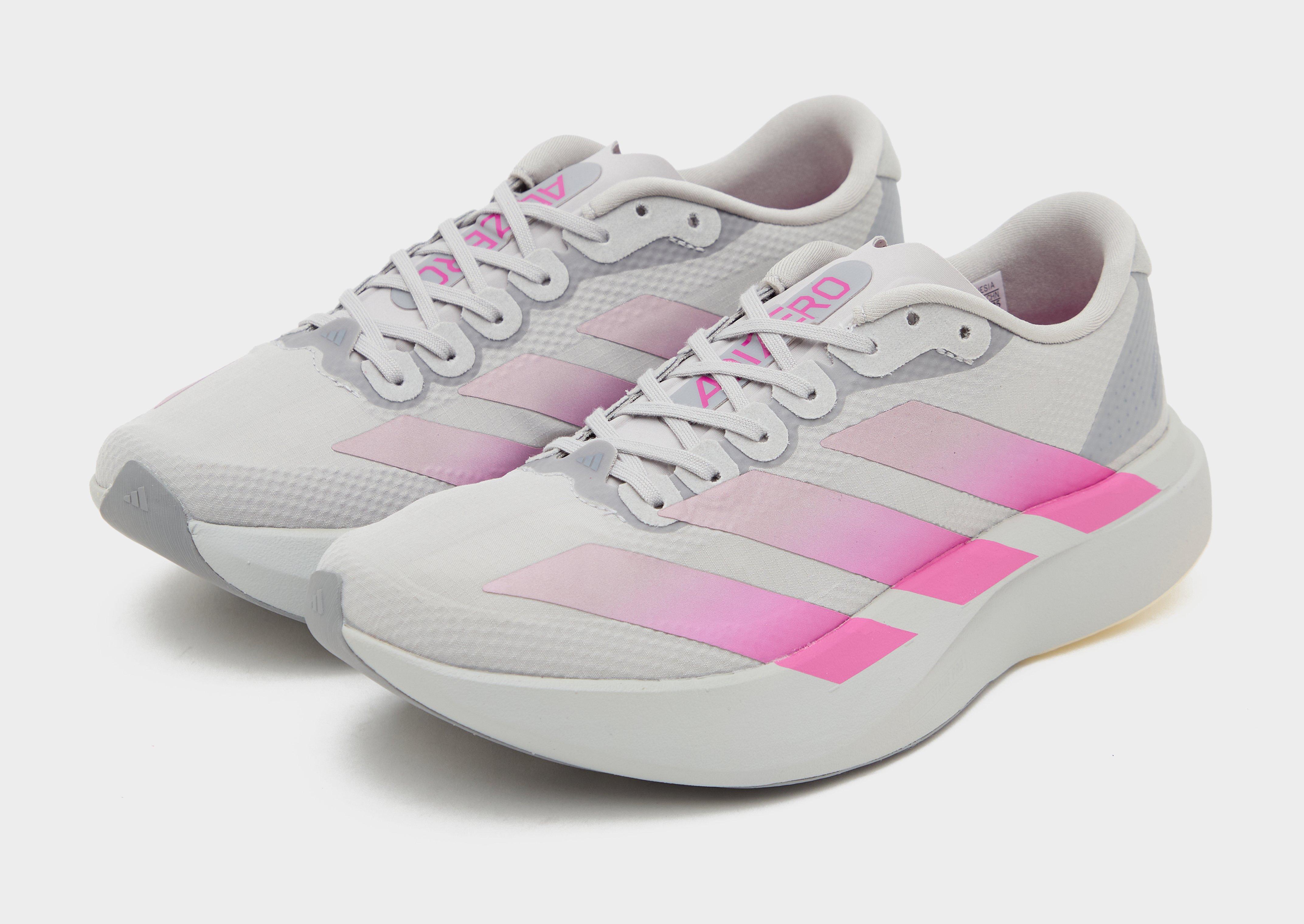 adidas Adizero Evo SL Damen