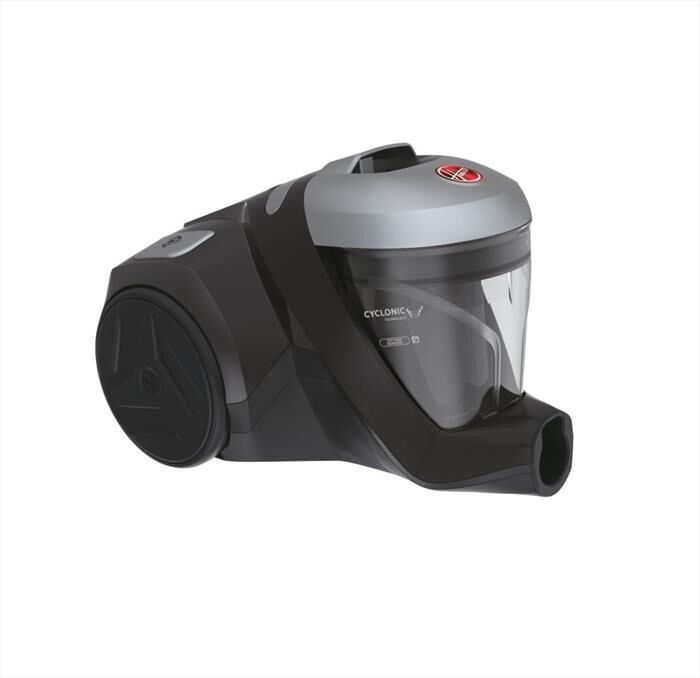 HOOVER - Aspirapolvere a traino H-POWER 300 HP320PET 011