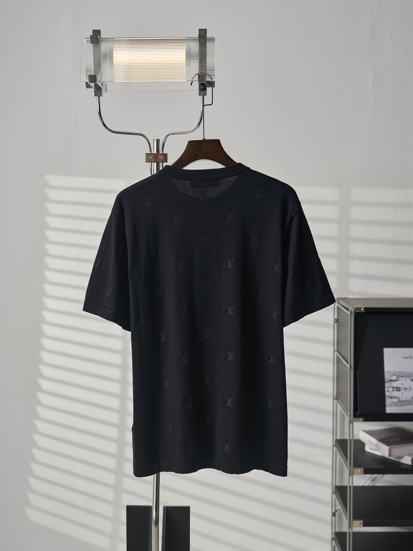 Louis Vuitton 2026ss New  T Shirt  Size S-XL