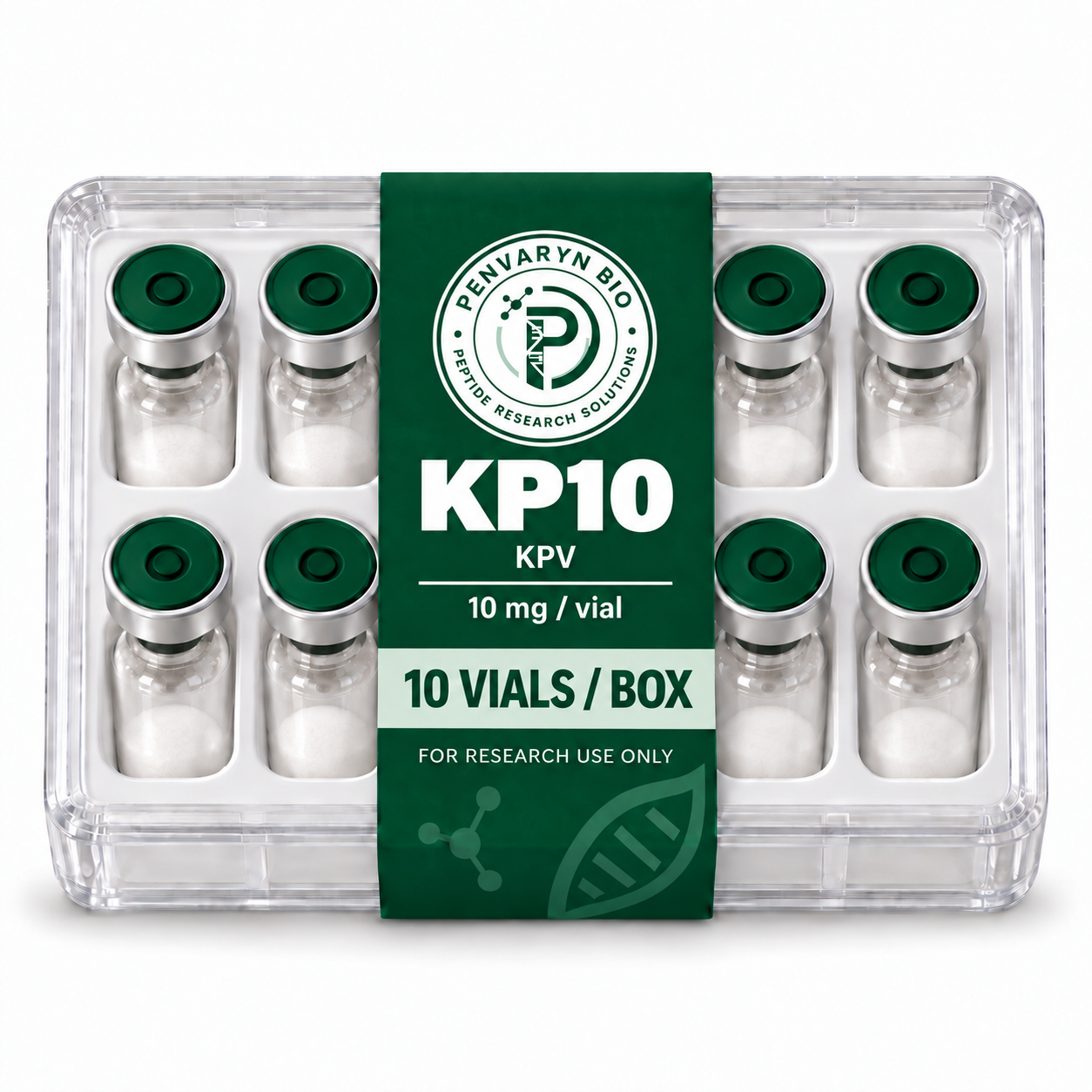 KPV