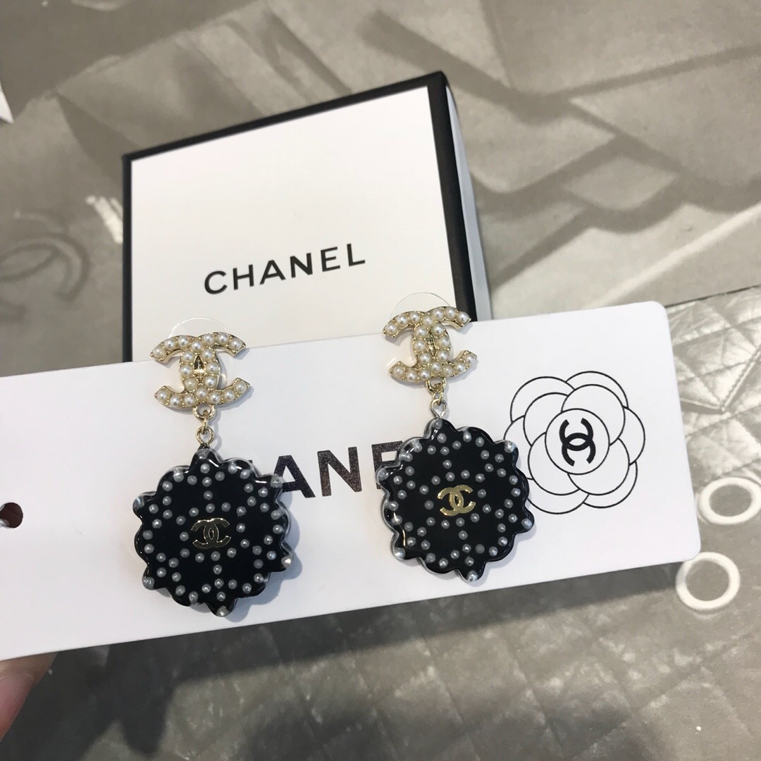 jewelry67