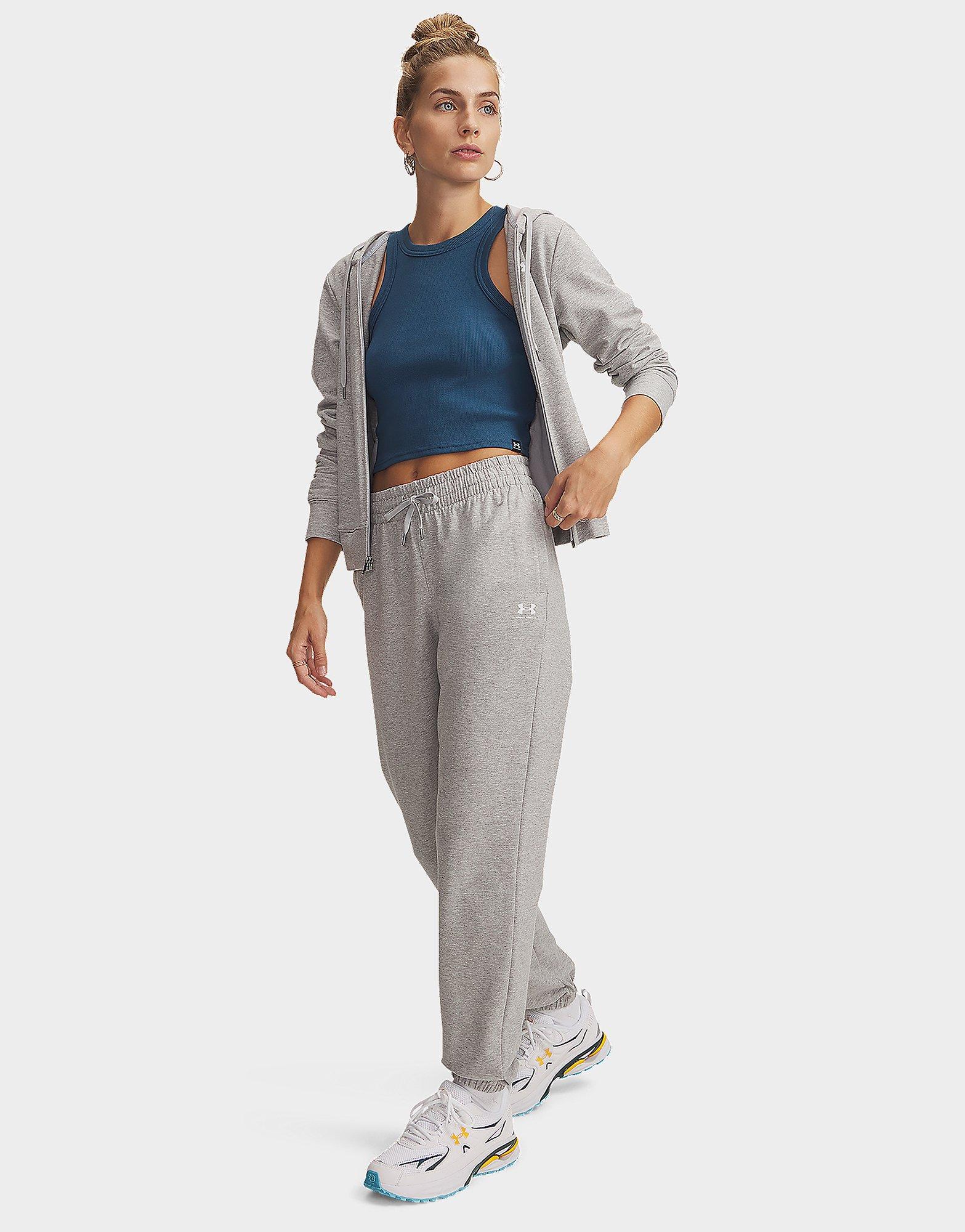 Under Armour Rival Terry Jogginghose