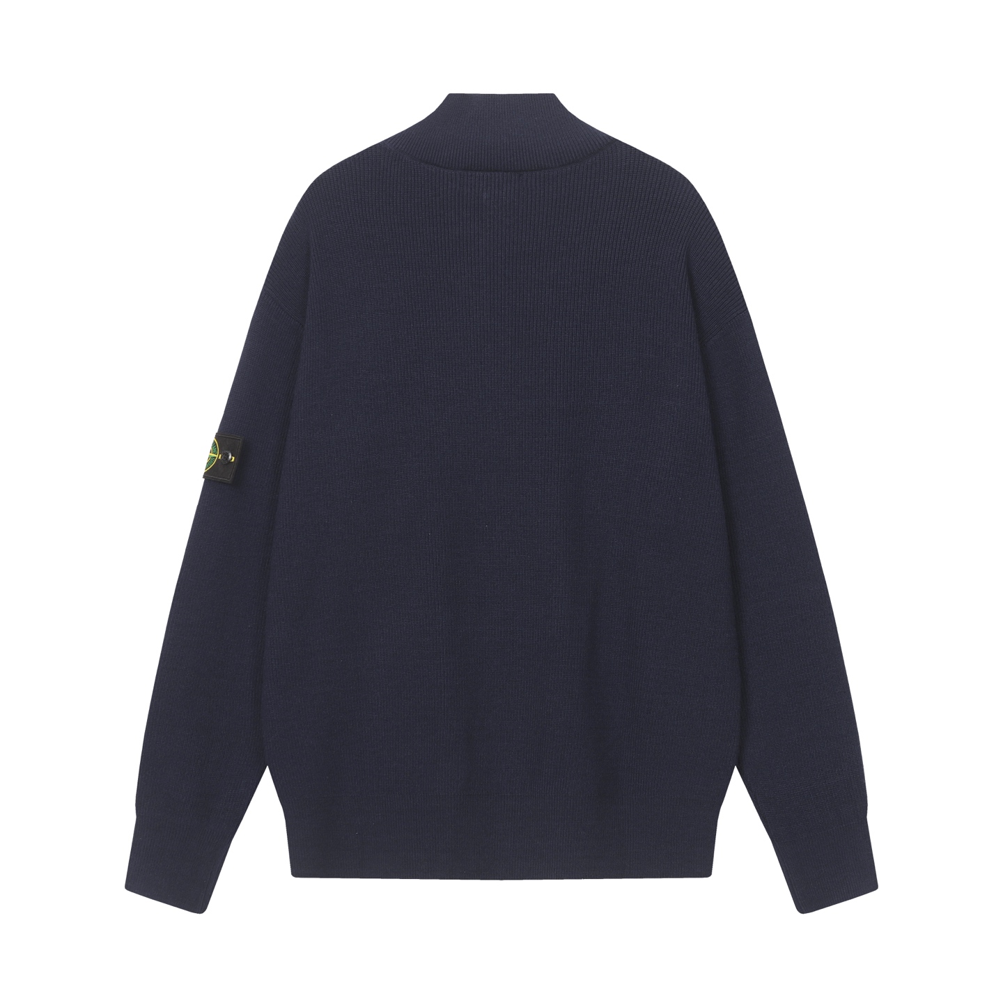 Stone Island 2026ss New Jacket Size M-XXL