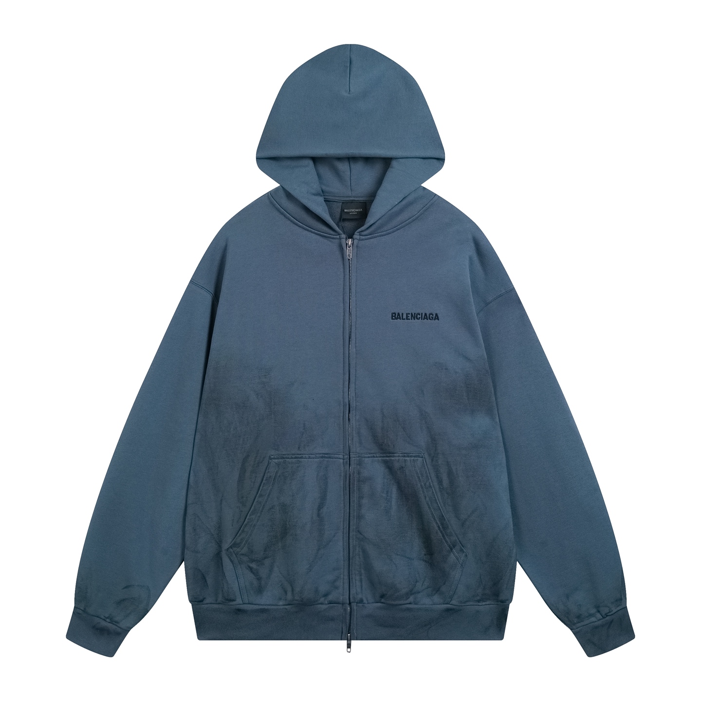 Balenciaga 2026ss New Sweatshirt Size XS-L