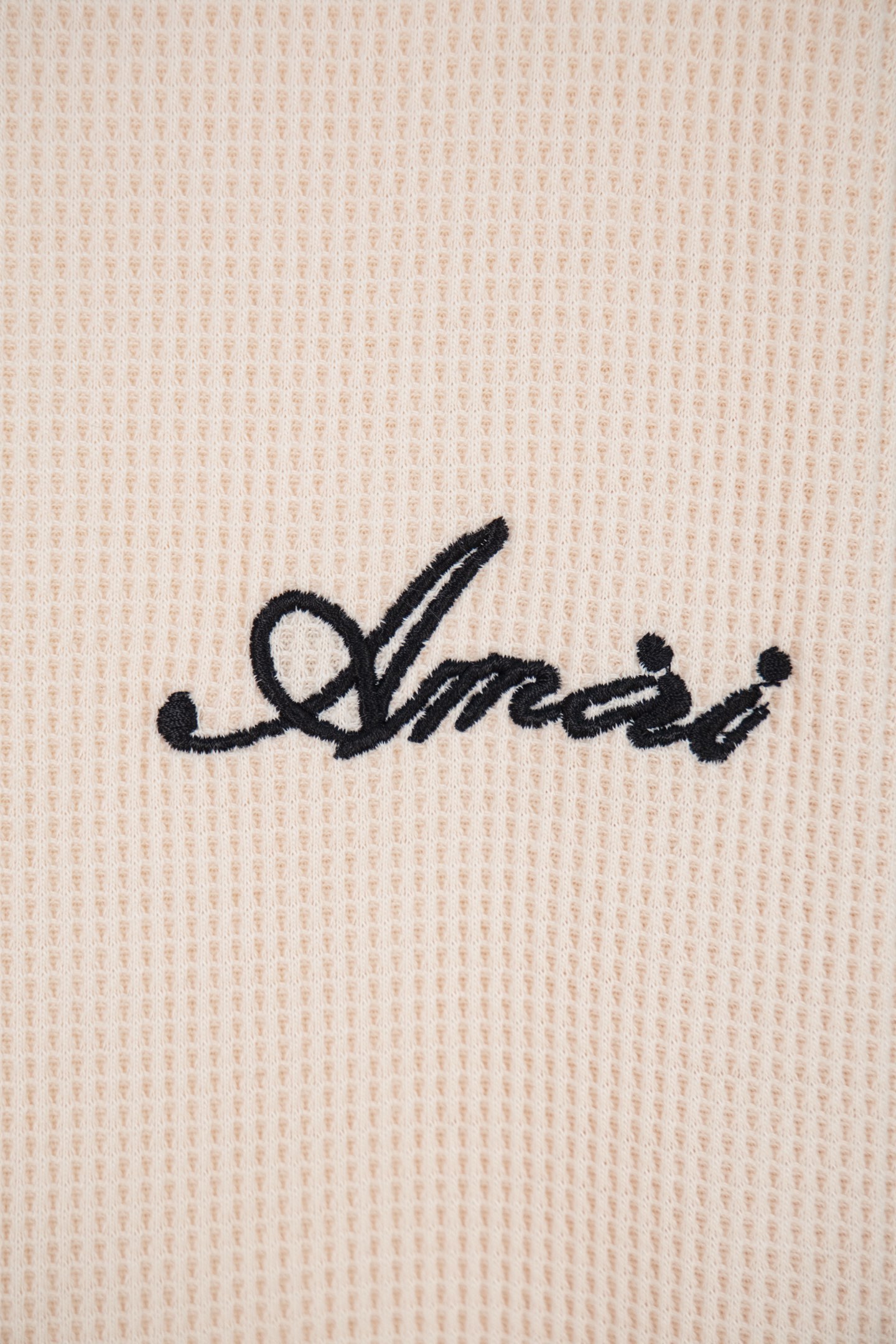 Ami Frühjahr/Sommer 2026 Neu Sweatshirt Größe S-XL