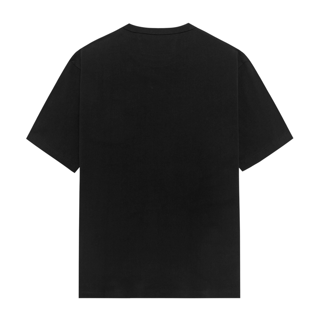 C.P. Company 2026ss New T Shirt Size M-XXL