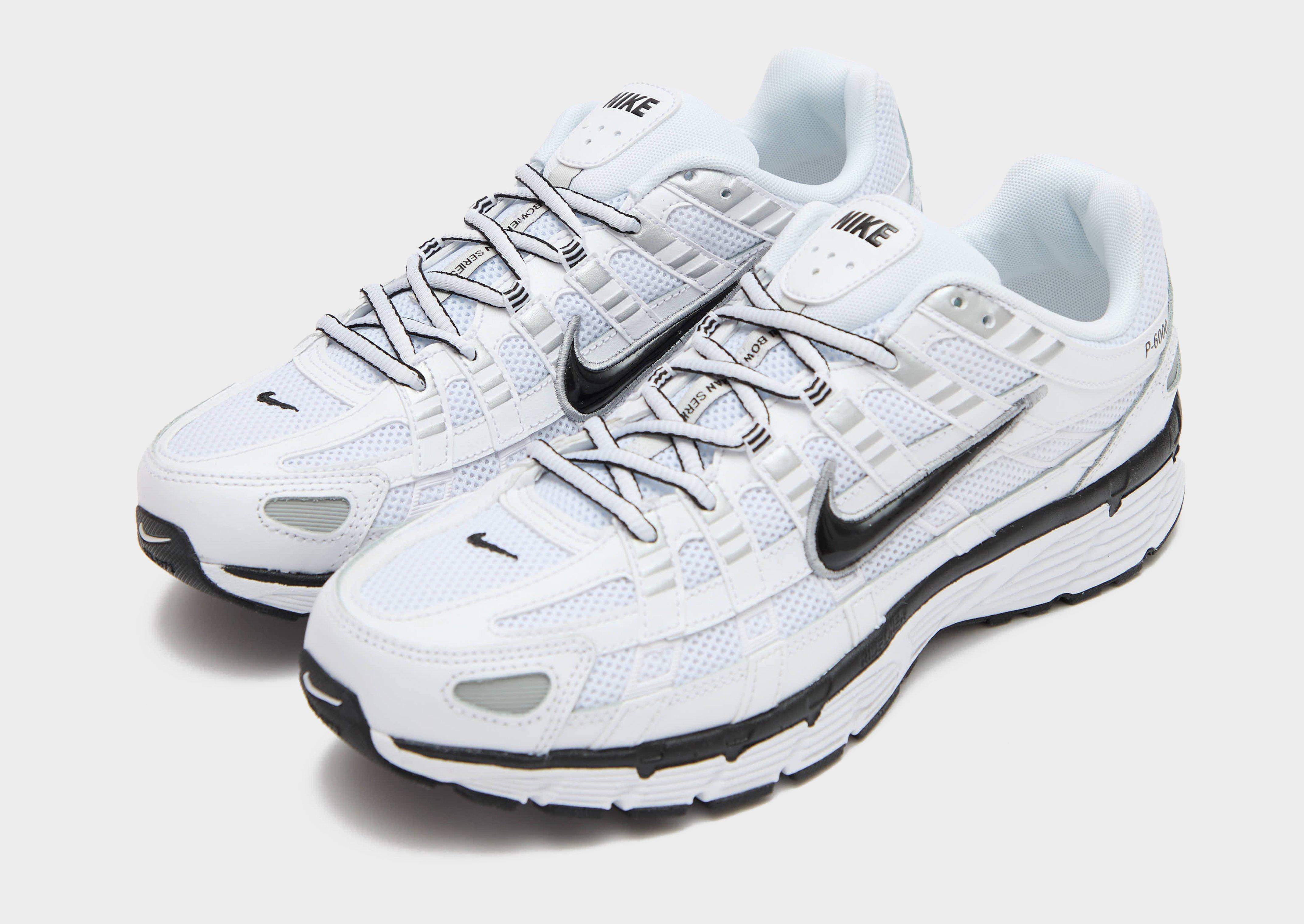 Nike P-6000 Herren