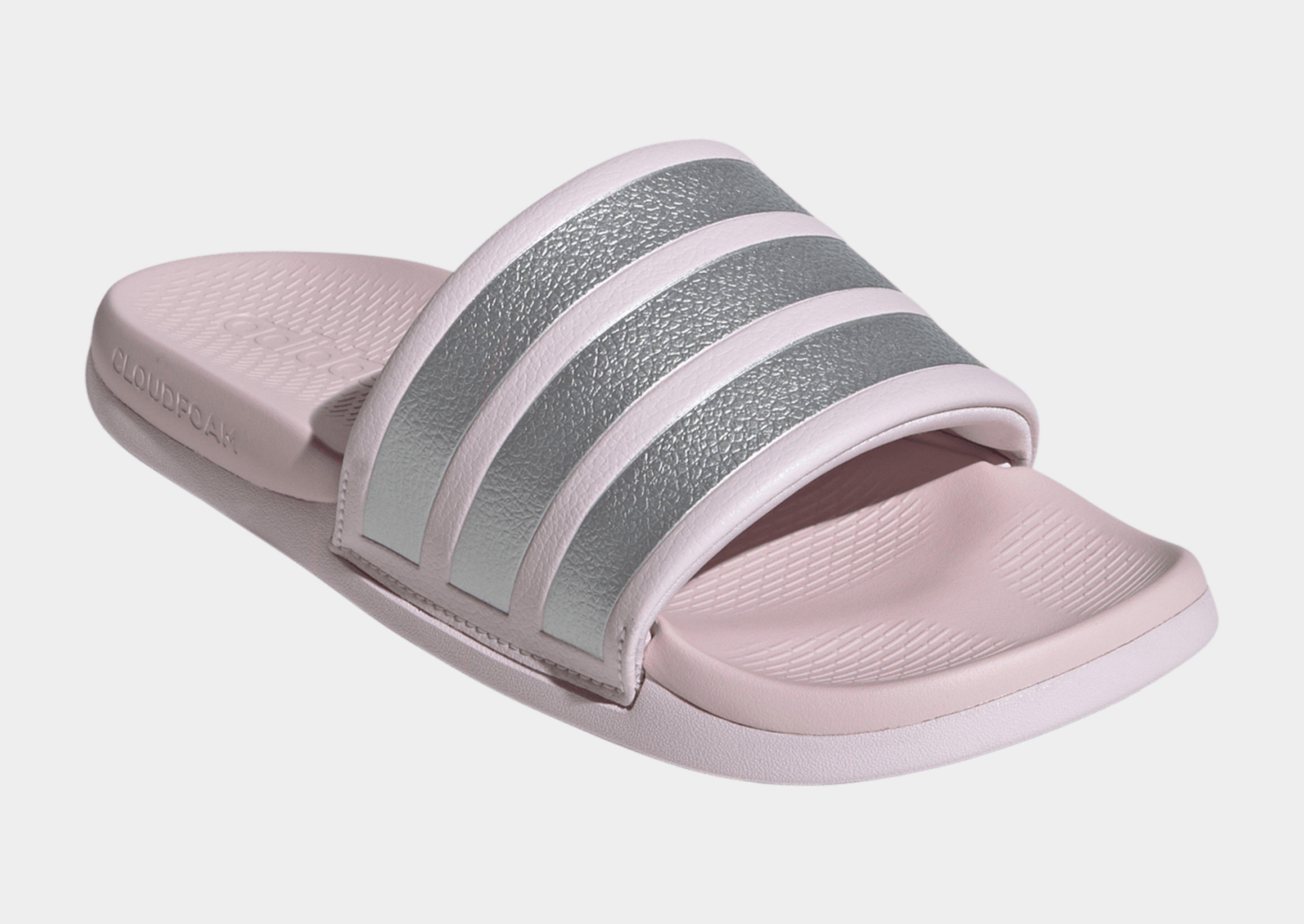 adidas ADILETTE COMFORT 2.0 BADESCHLAPPEN