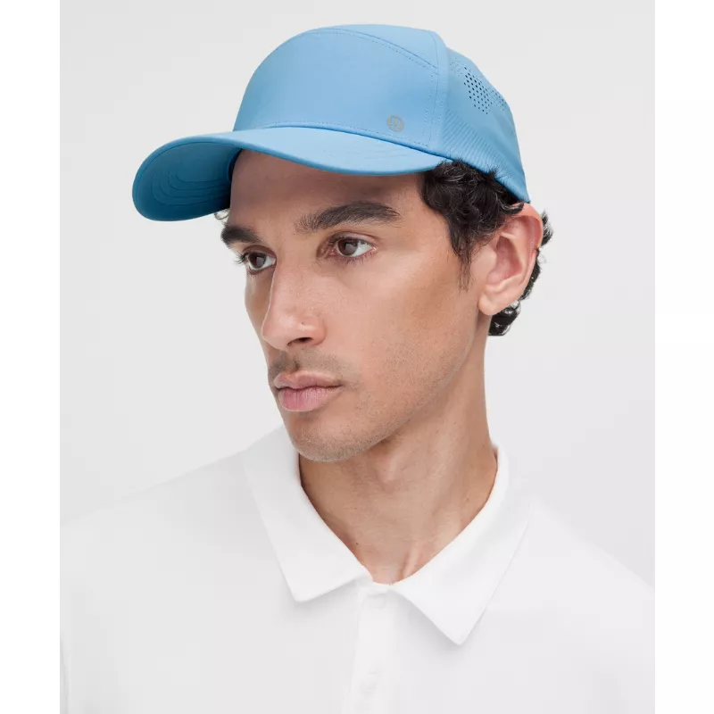 The Game Days Snapback Golf