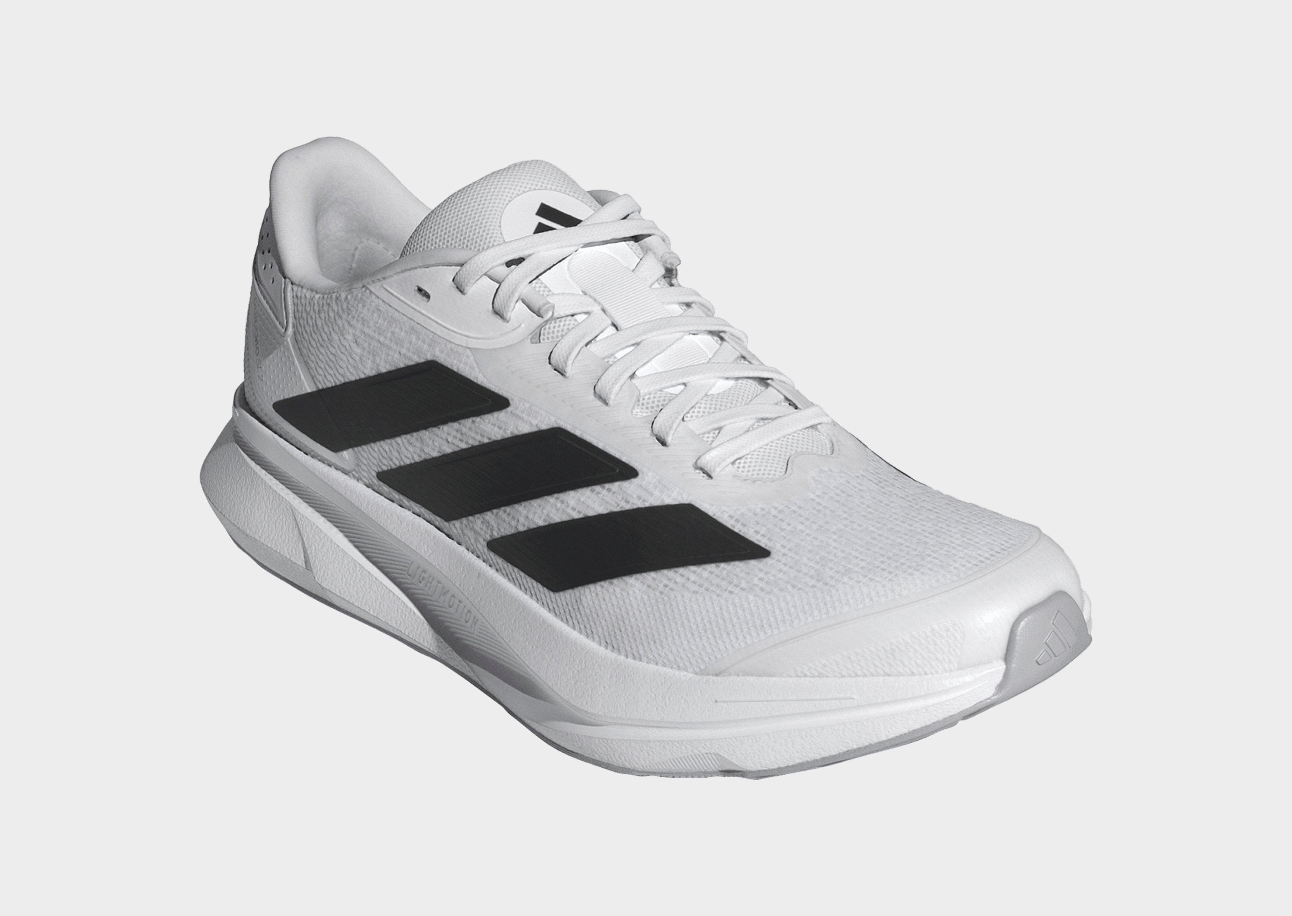 adidas Duramo SL 2 Laufschuh