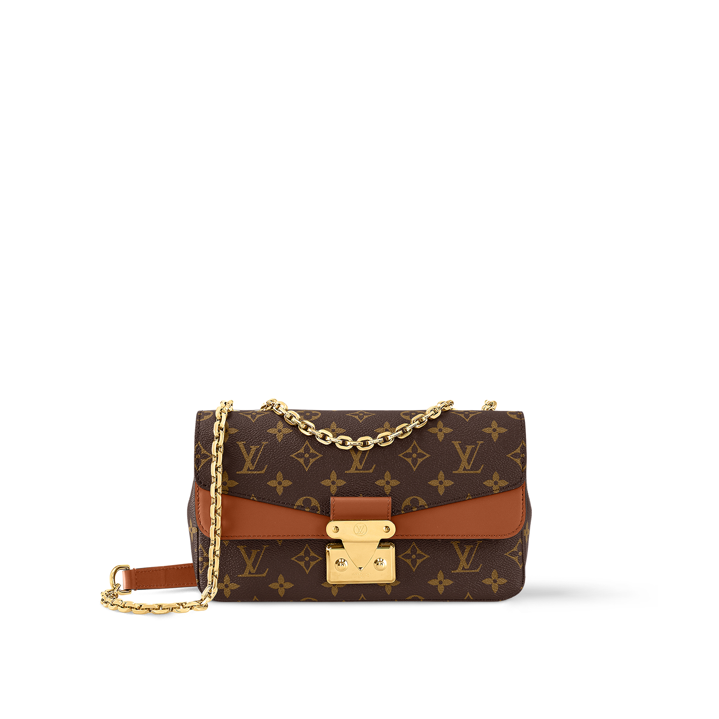 Marceau M46127