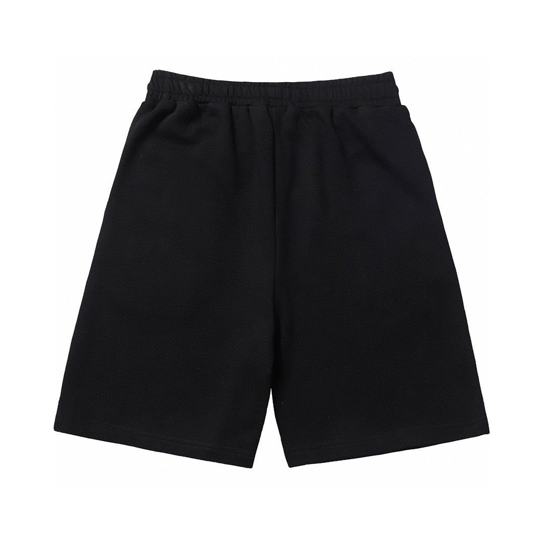 Balenciaga 2026ss New Shorts Size XS-L