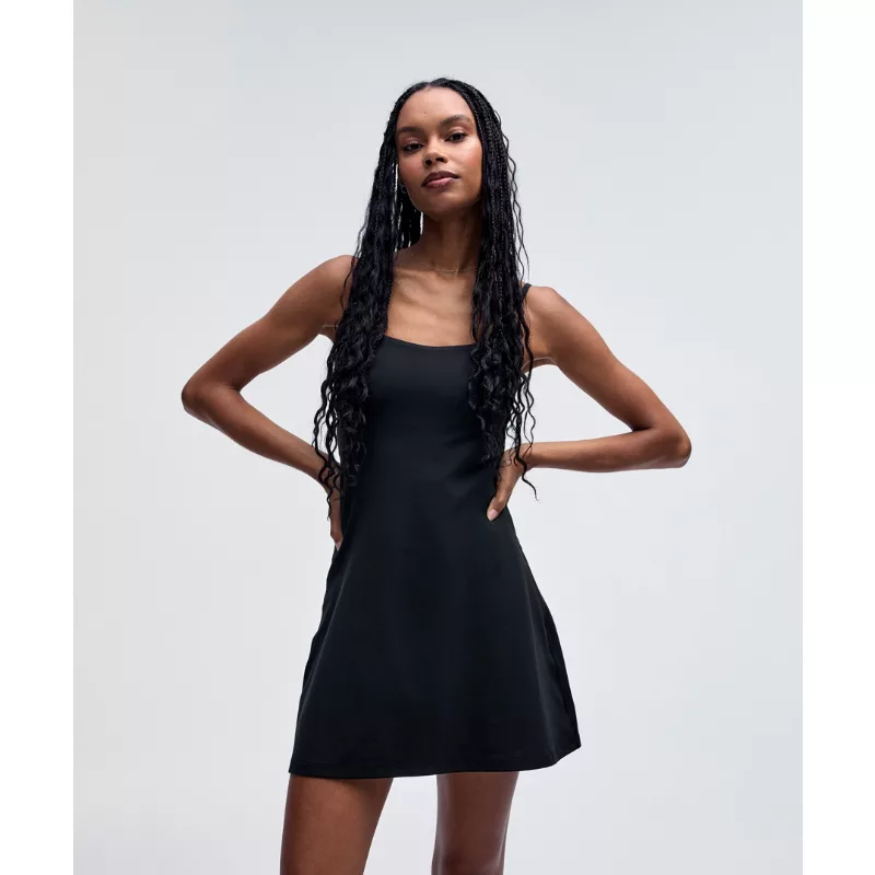 lululemon Align™ Cami Strap Dress