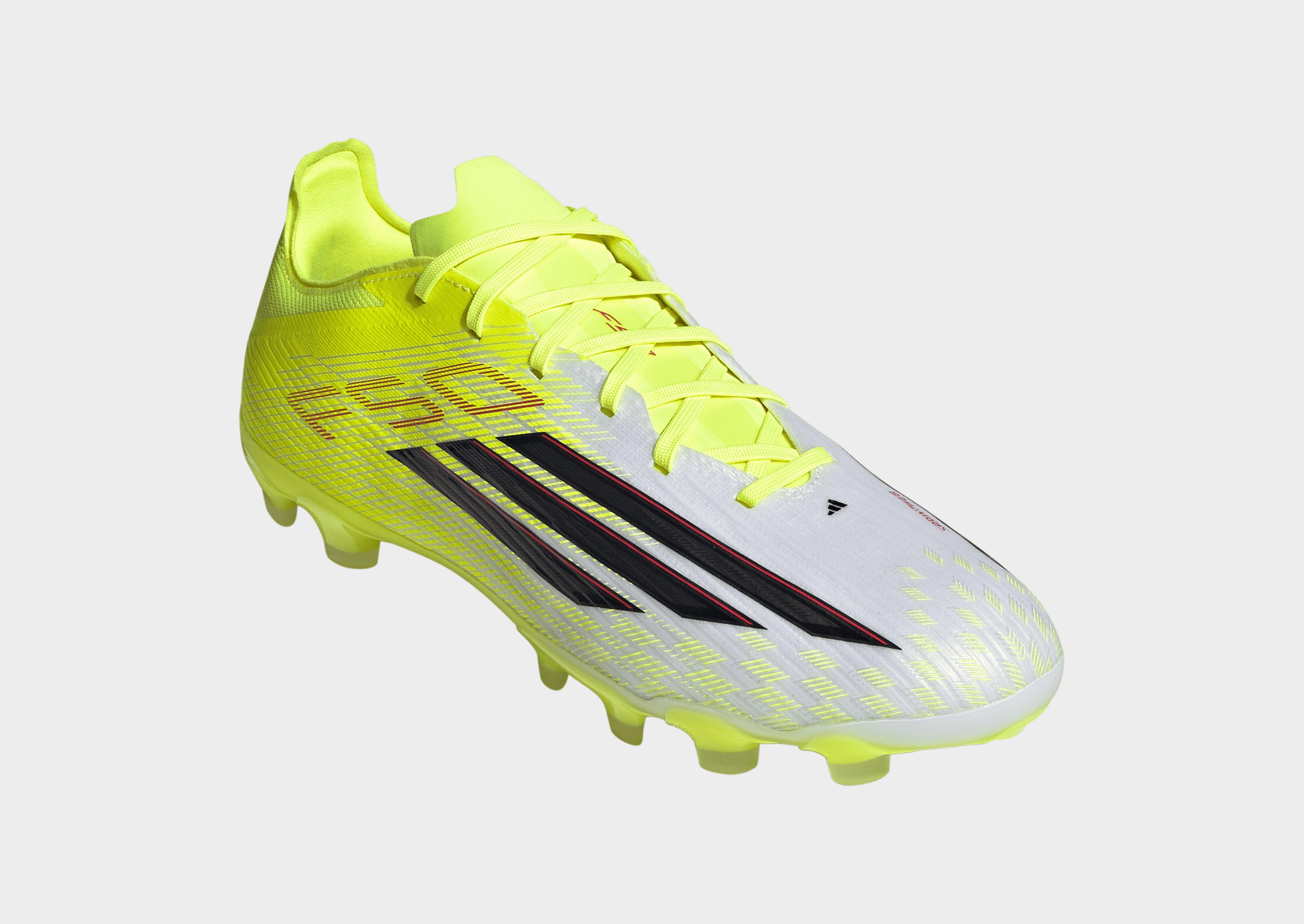 adidas F50 PRO Multi Ground Fußballschuh