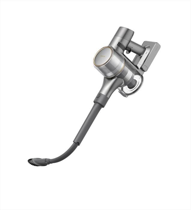 DREAME - Scopa elettrica R20 - Include filtro extra-Nero