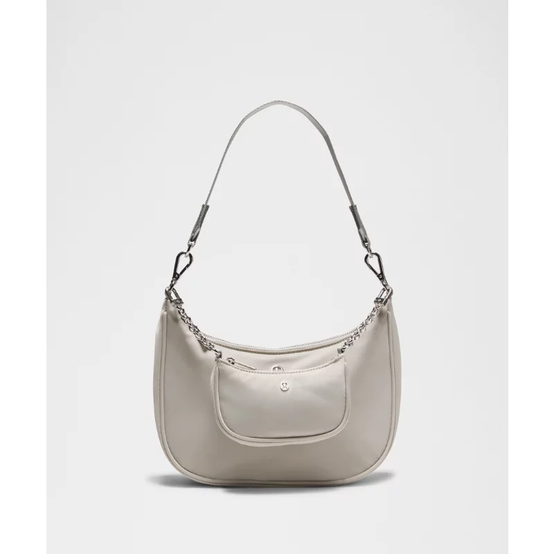 City Essentials Nano Bag