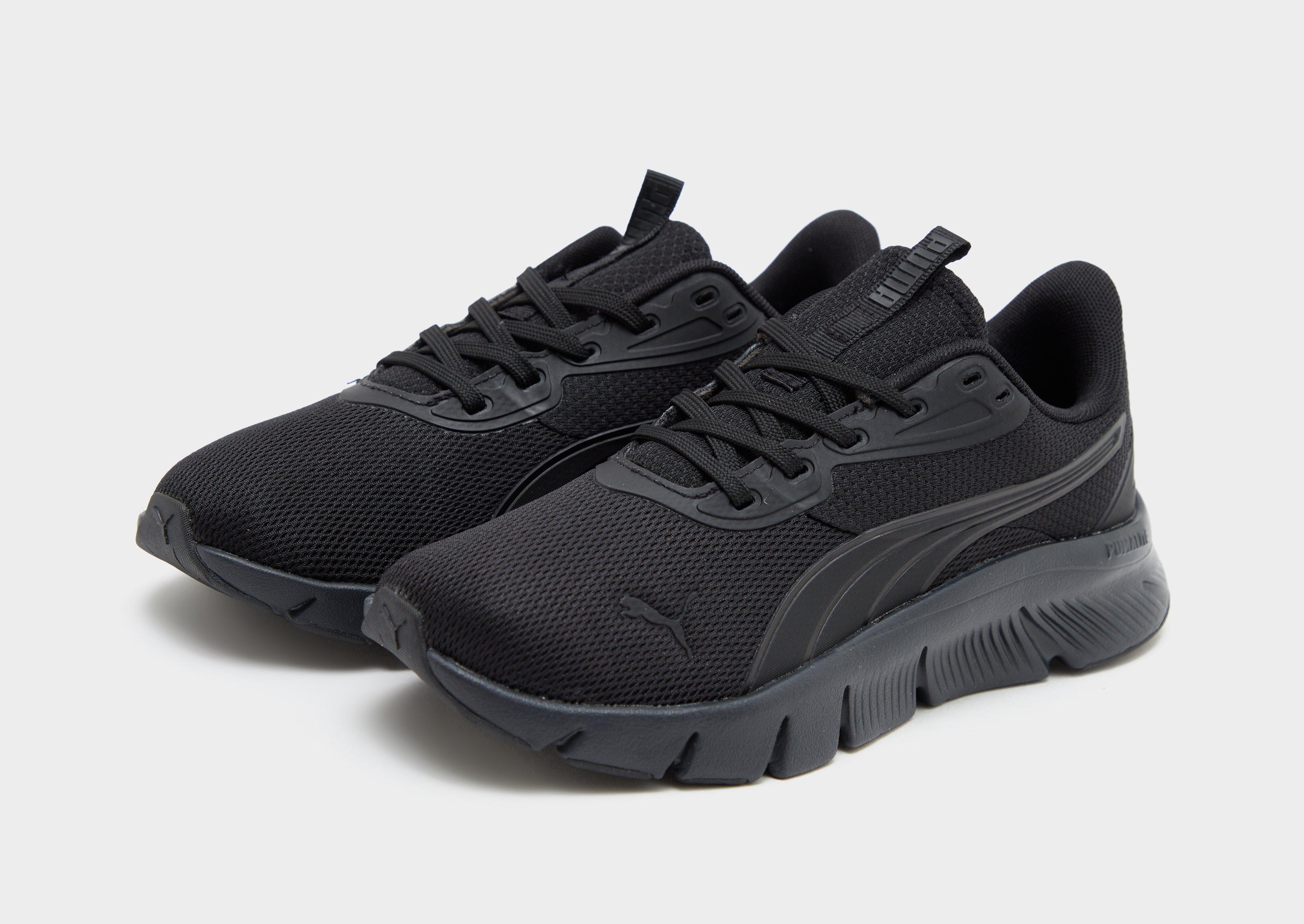 PUMA Flex Focus Kinder