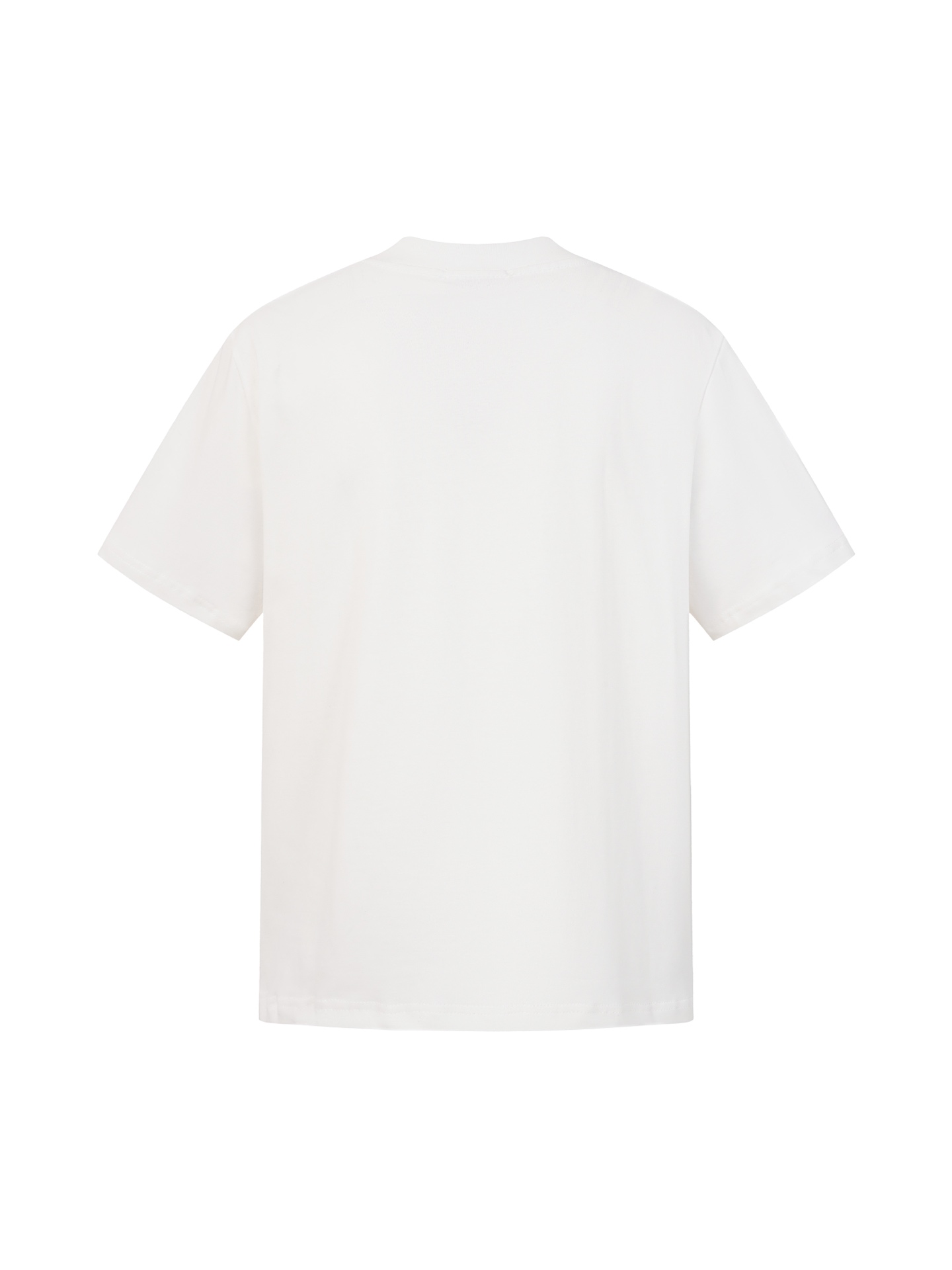 Burberry 2026ss New  T Shirt  Size S-XL