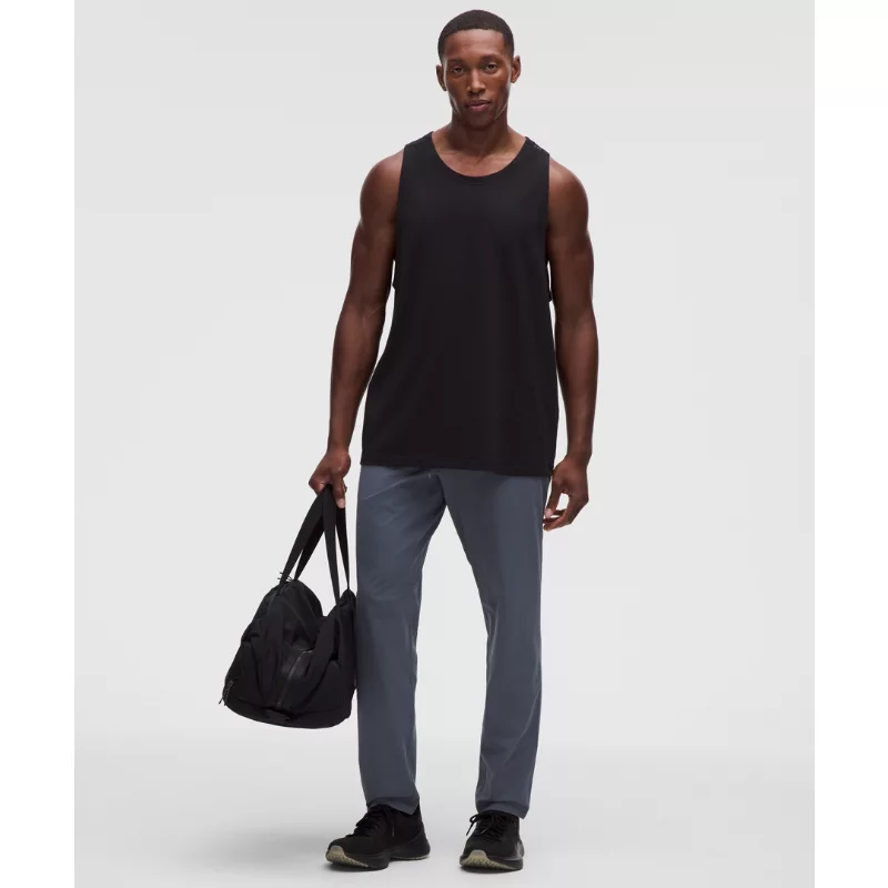 Zeroed In Slim-Fit Pant Tall