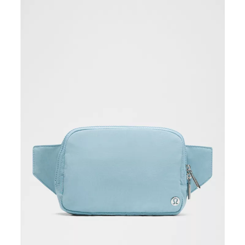 Everywhere Belt Bag Large 2L