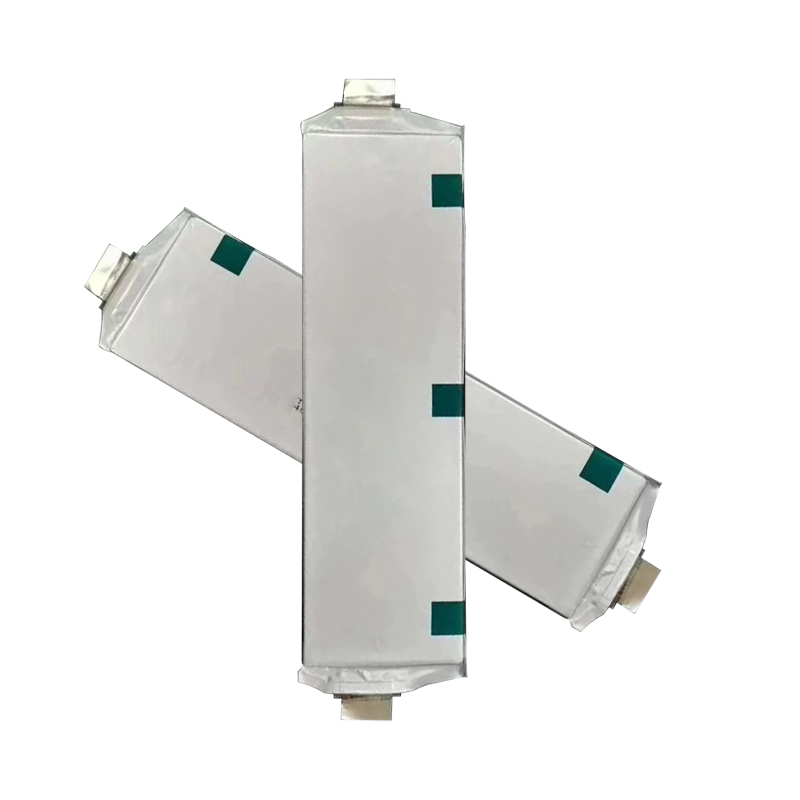 3.7v 66ah Polymer lithium battery