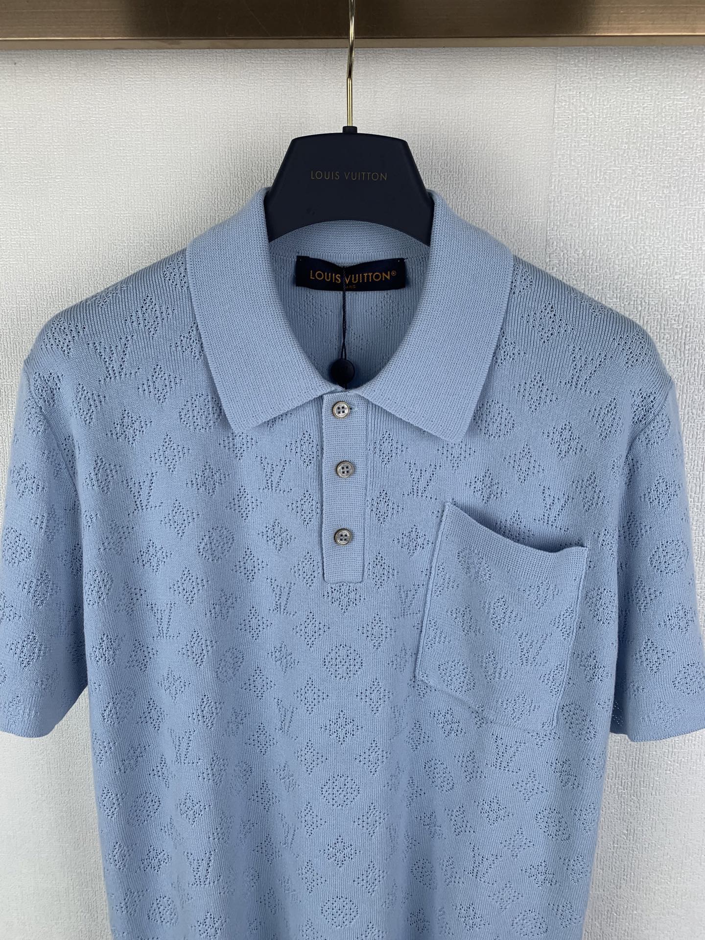 Louis Vuitton 2026ss New T Shirt  Size S-XL