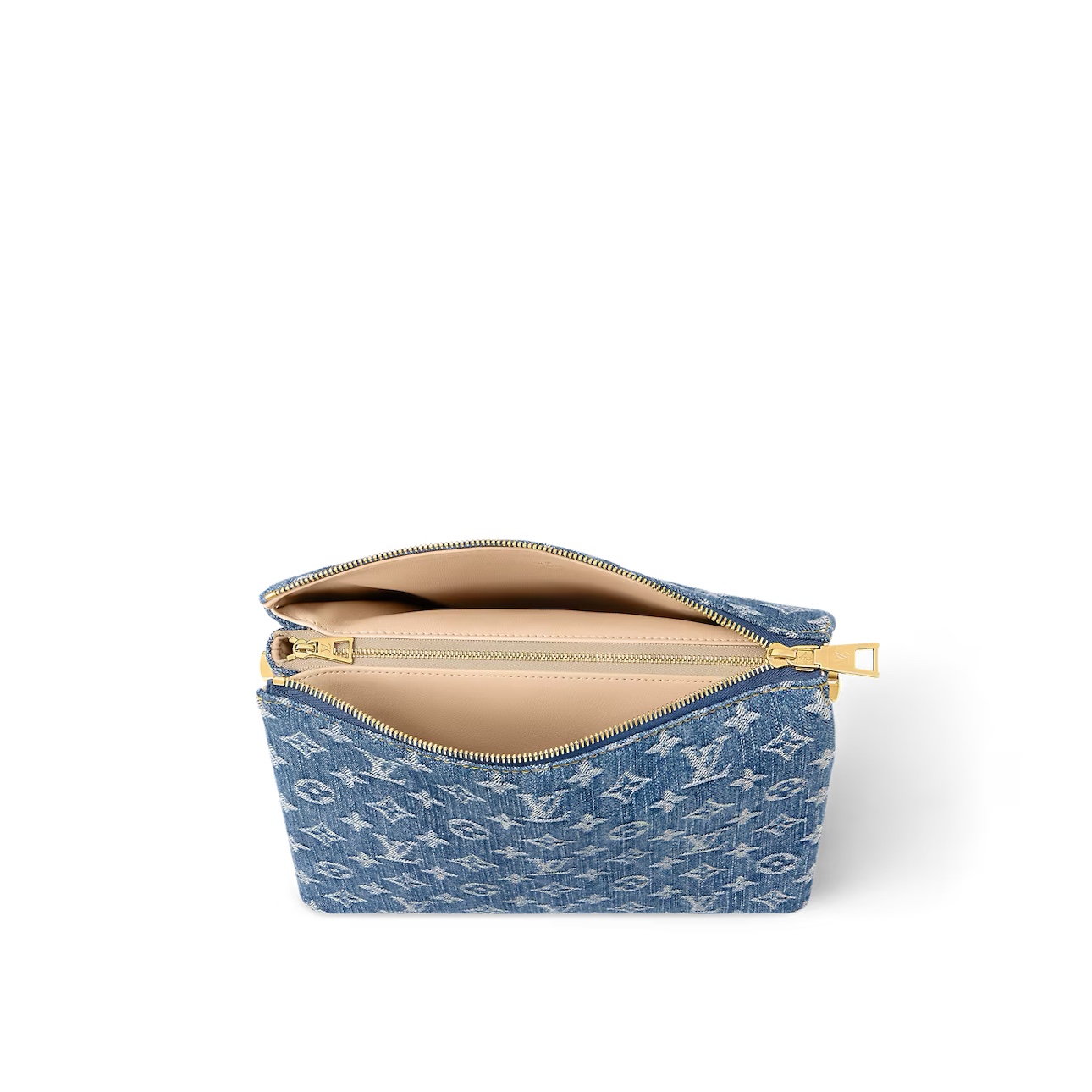 Coussin PM M24564
