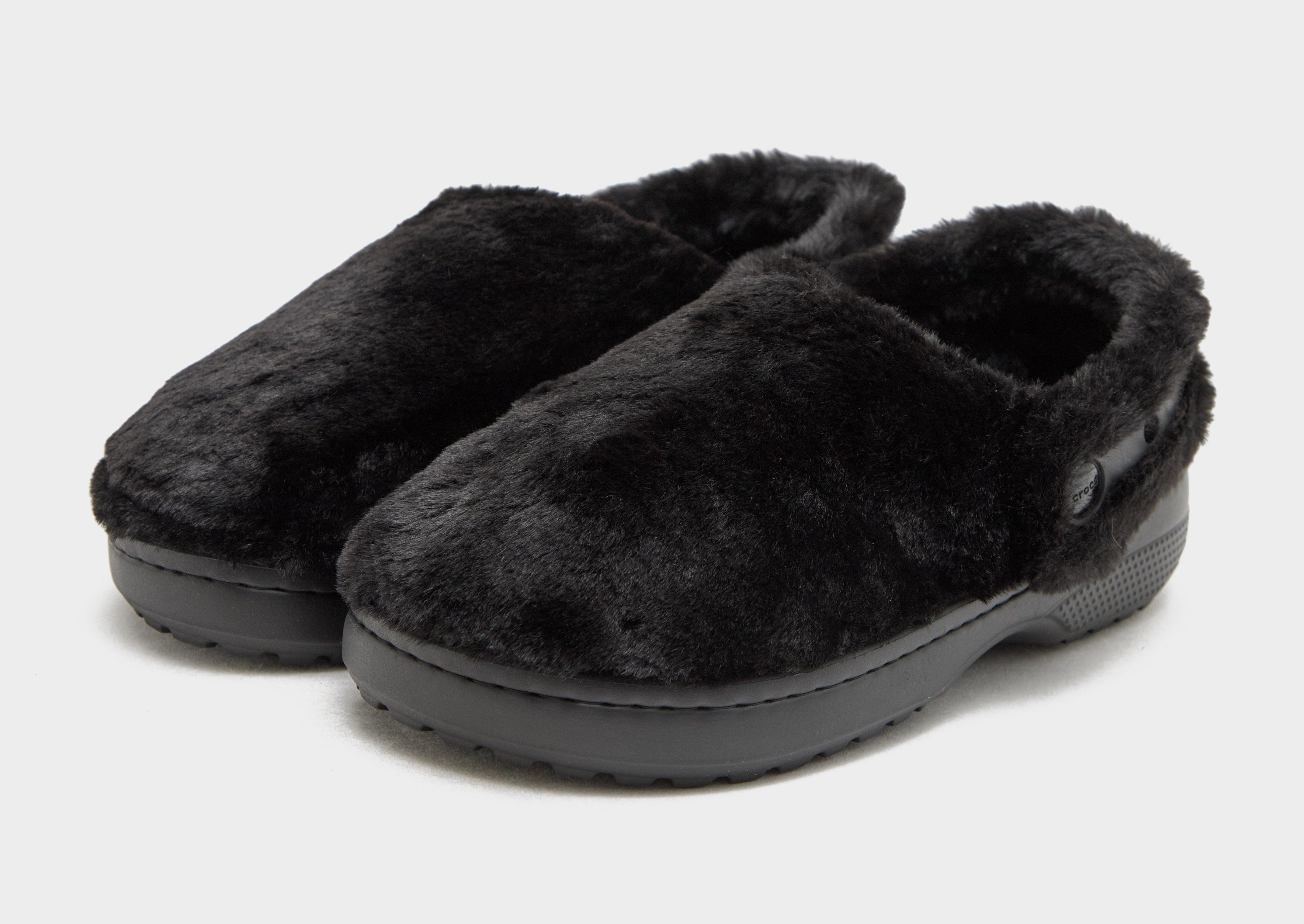 Crocs Classic Unfurgettable Clog Damen