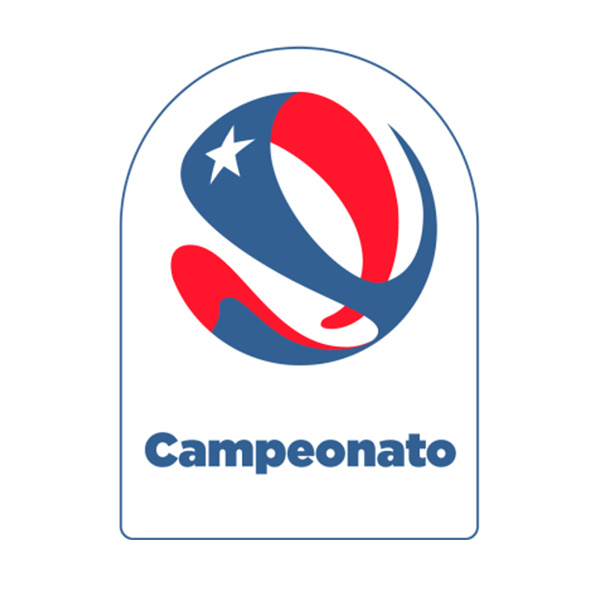 Portuguese League