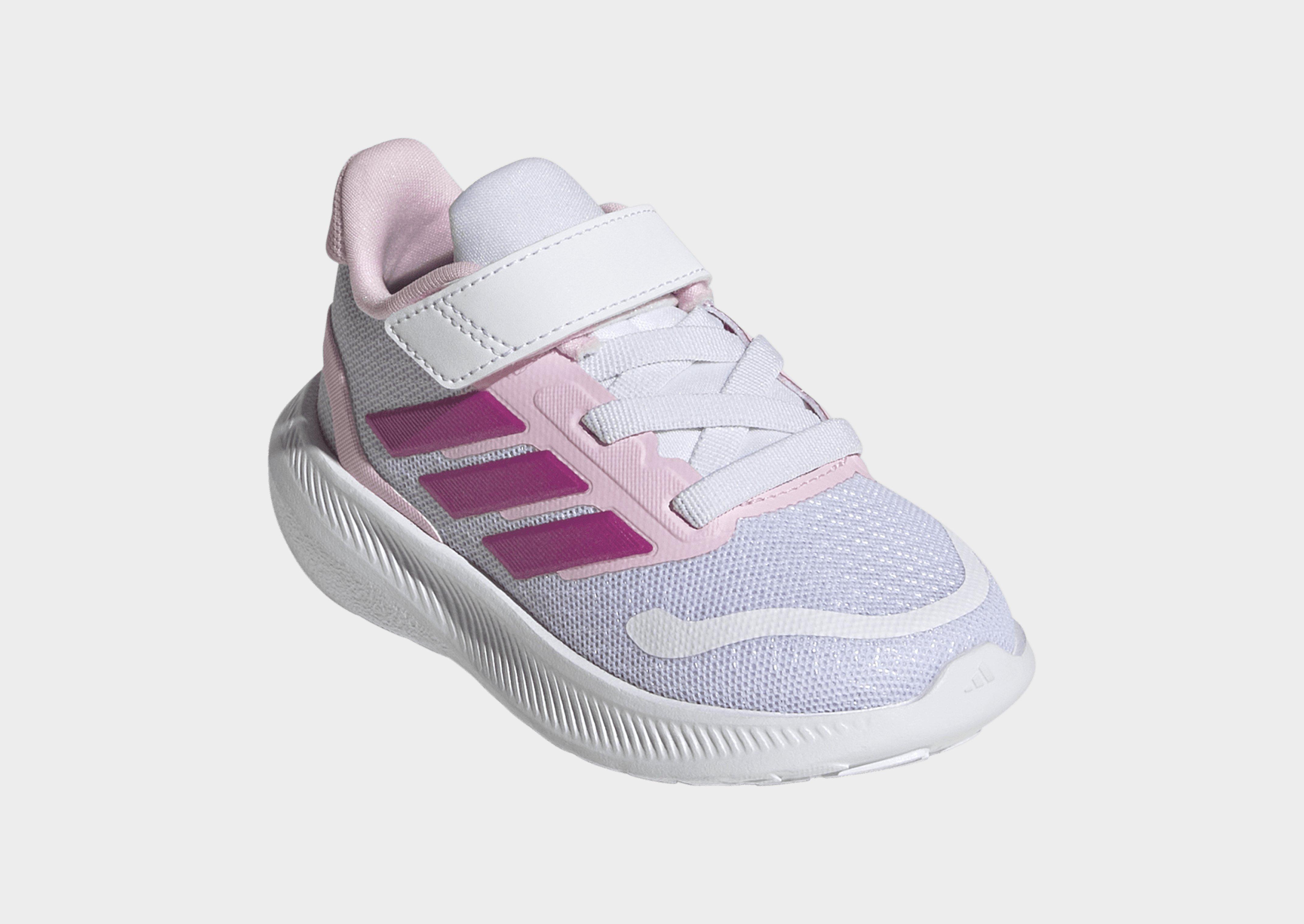 adidas Runfalcon 5 Kids Schuh