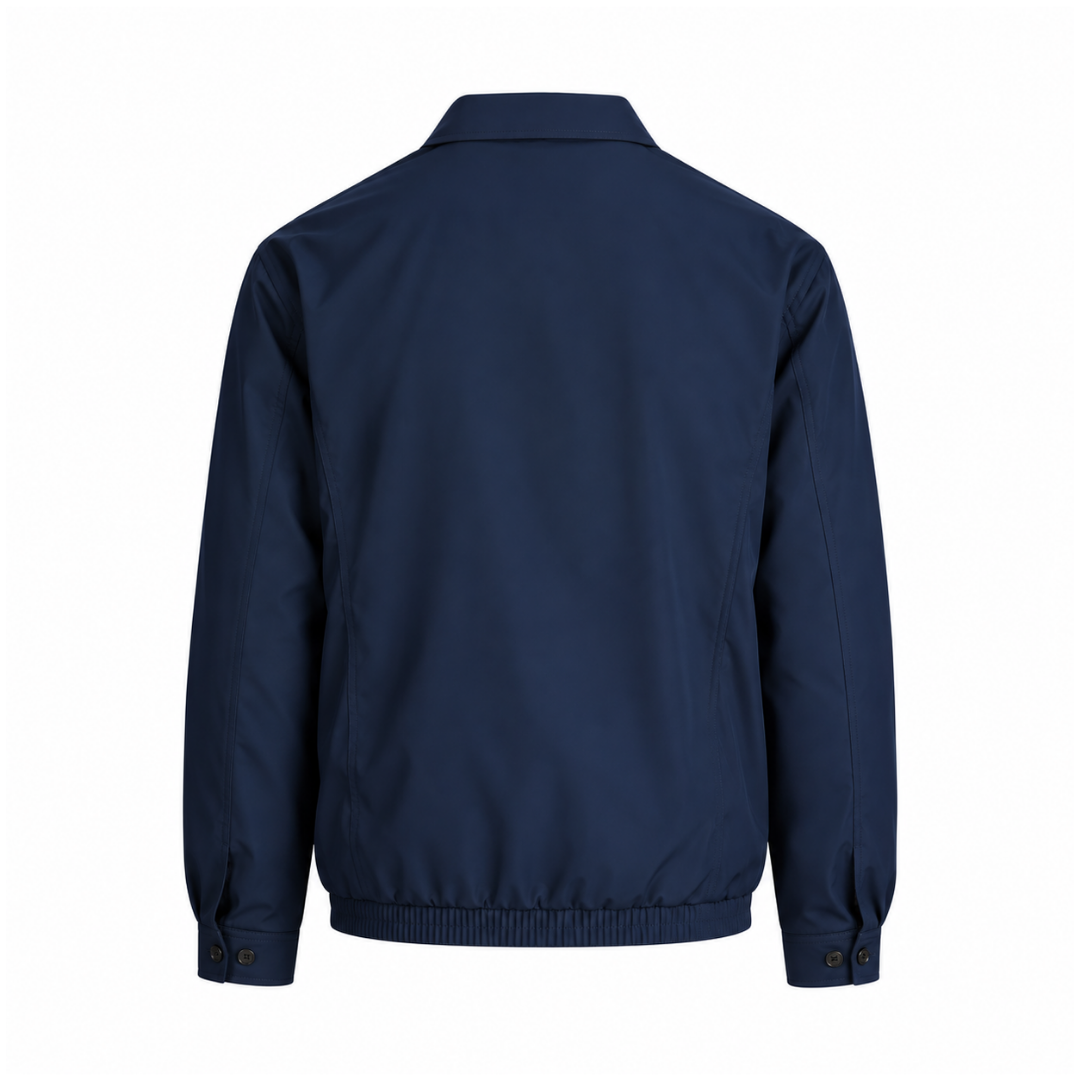 Ralph Lauren Unisex Herbst/Winter 2026 Jacke Größe S-XL