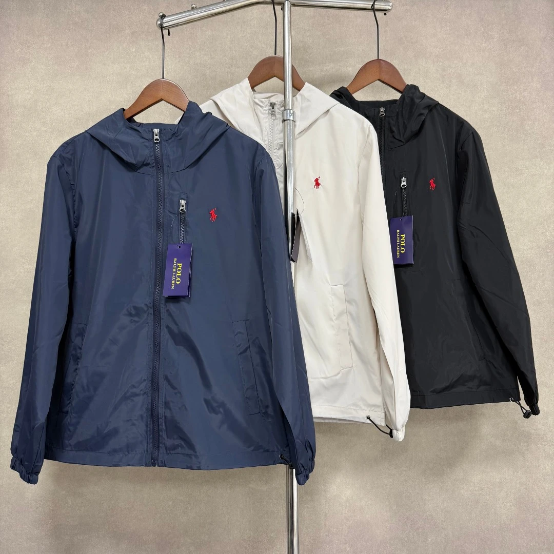 Ralph Lauren jacket