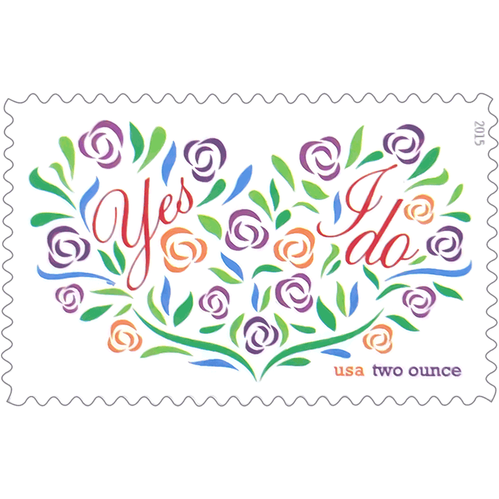 🎁[US Free Shipping]100PCS-Yes, I Do 2-ounce