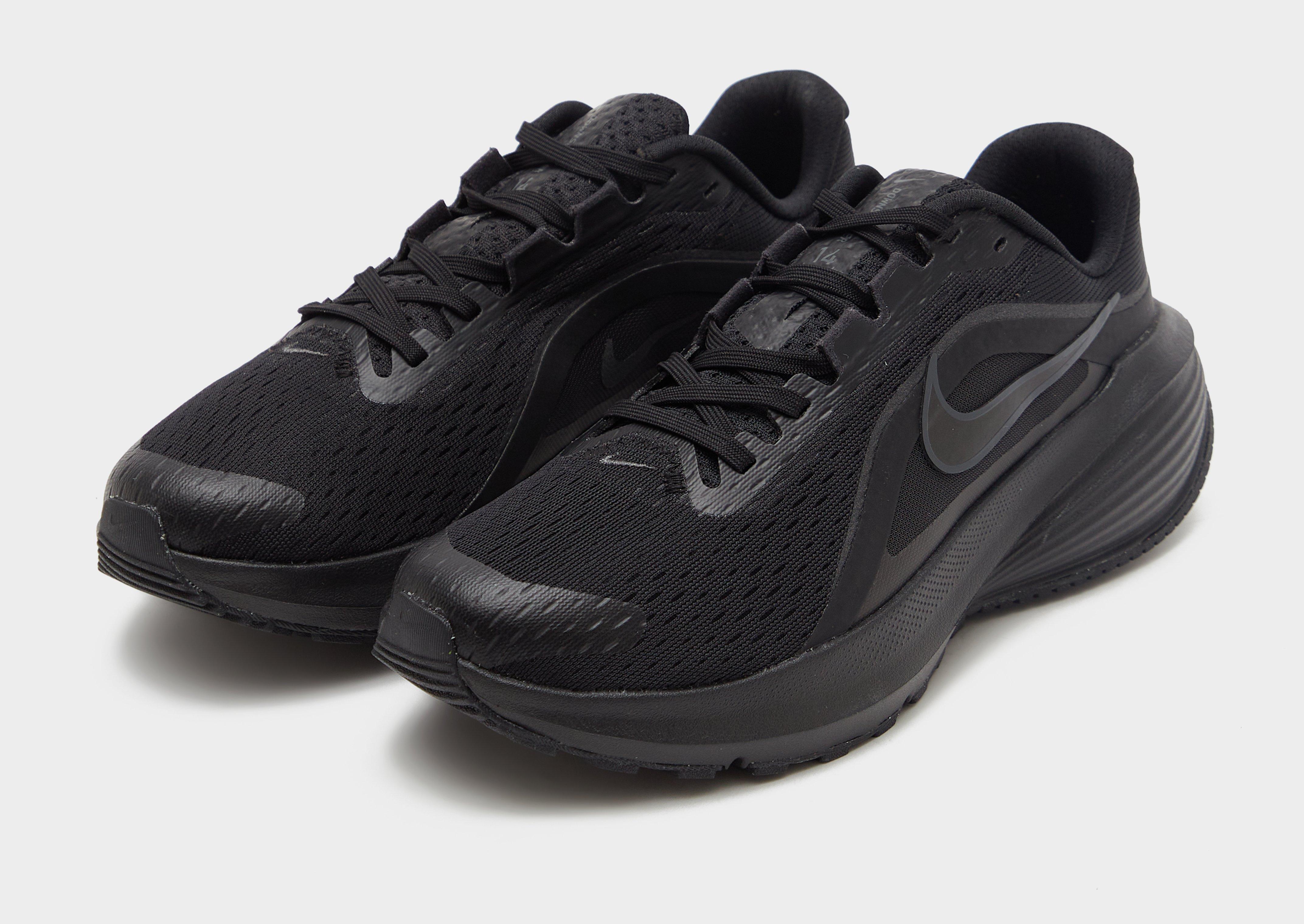 Nike Downshifter 14 Women's
