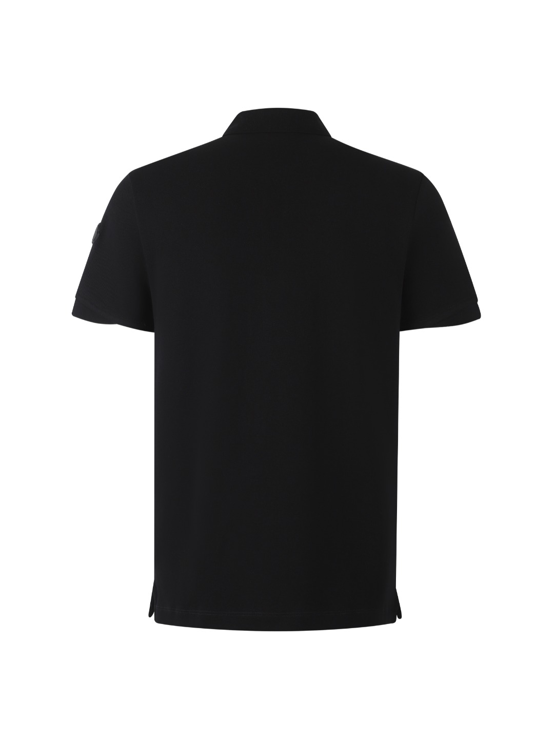 Moncler 2026ss New  Polo Shirt  Size S-XL