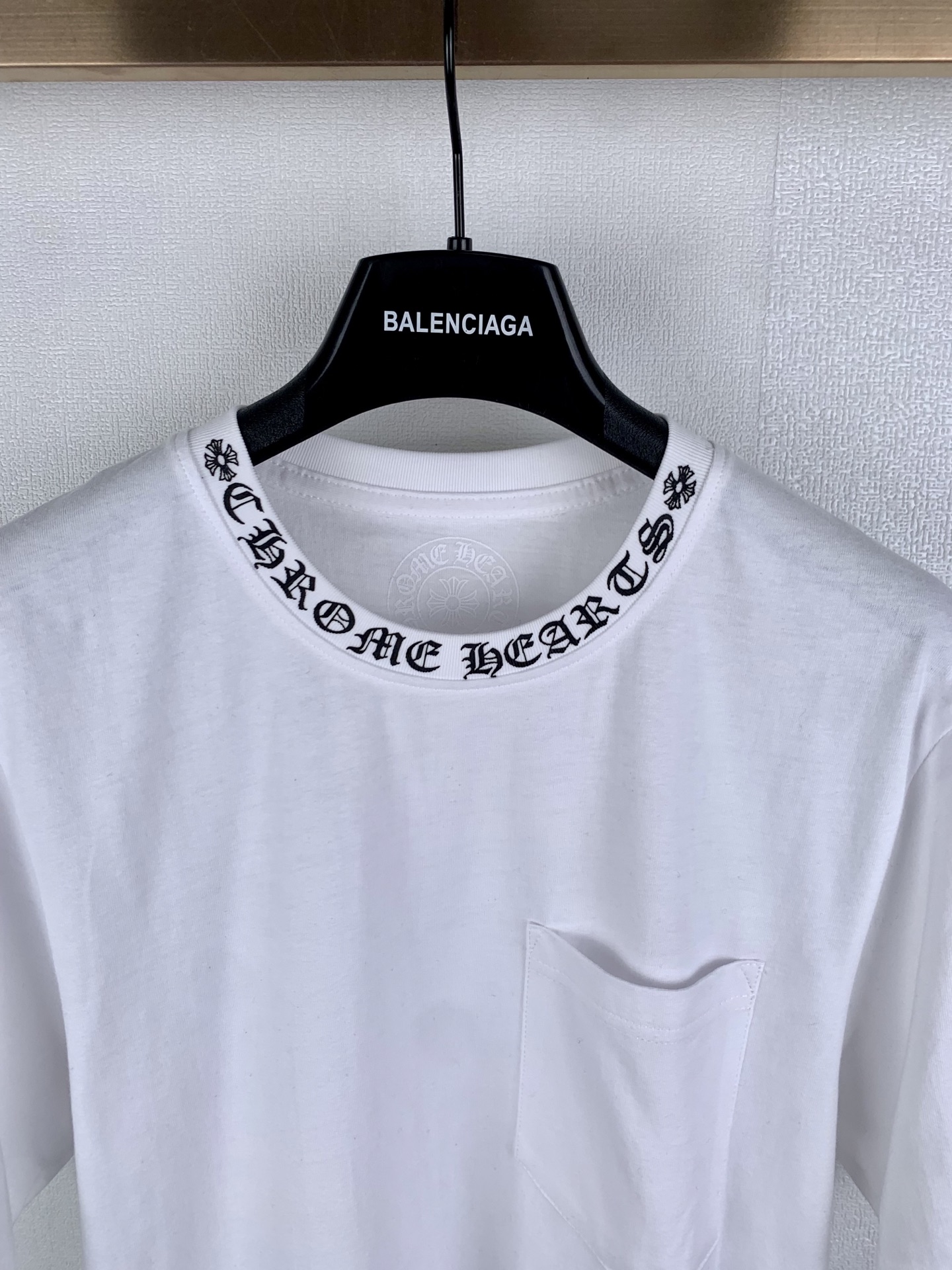Chrome Hearts 2026ss New T Shirt  Size S-XL