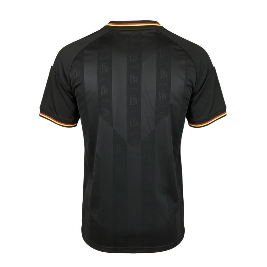 Mens Germany 2026 World Cup Special Jersey