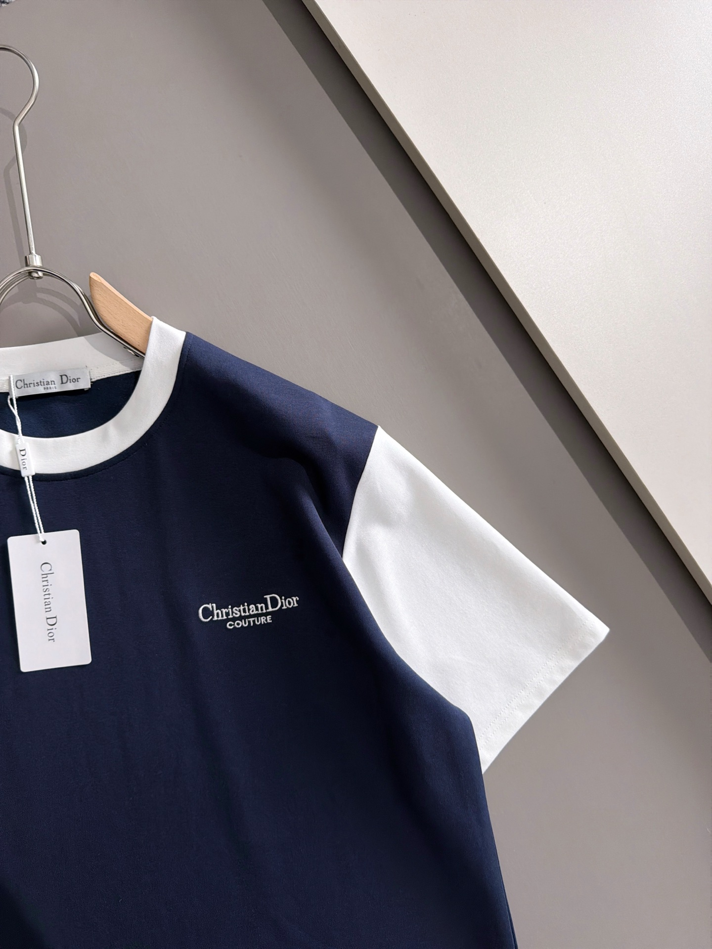 Dior 2026ss New Sommeranzug  Size M-XXXL