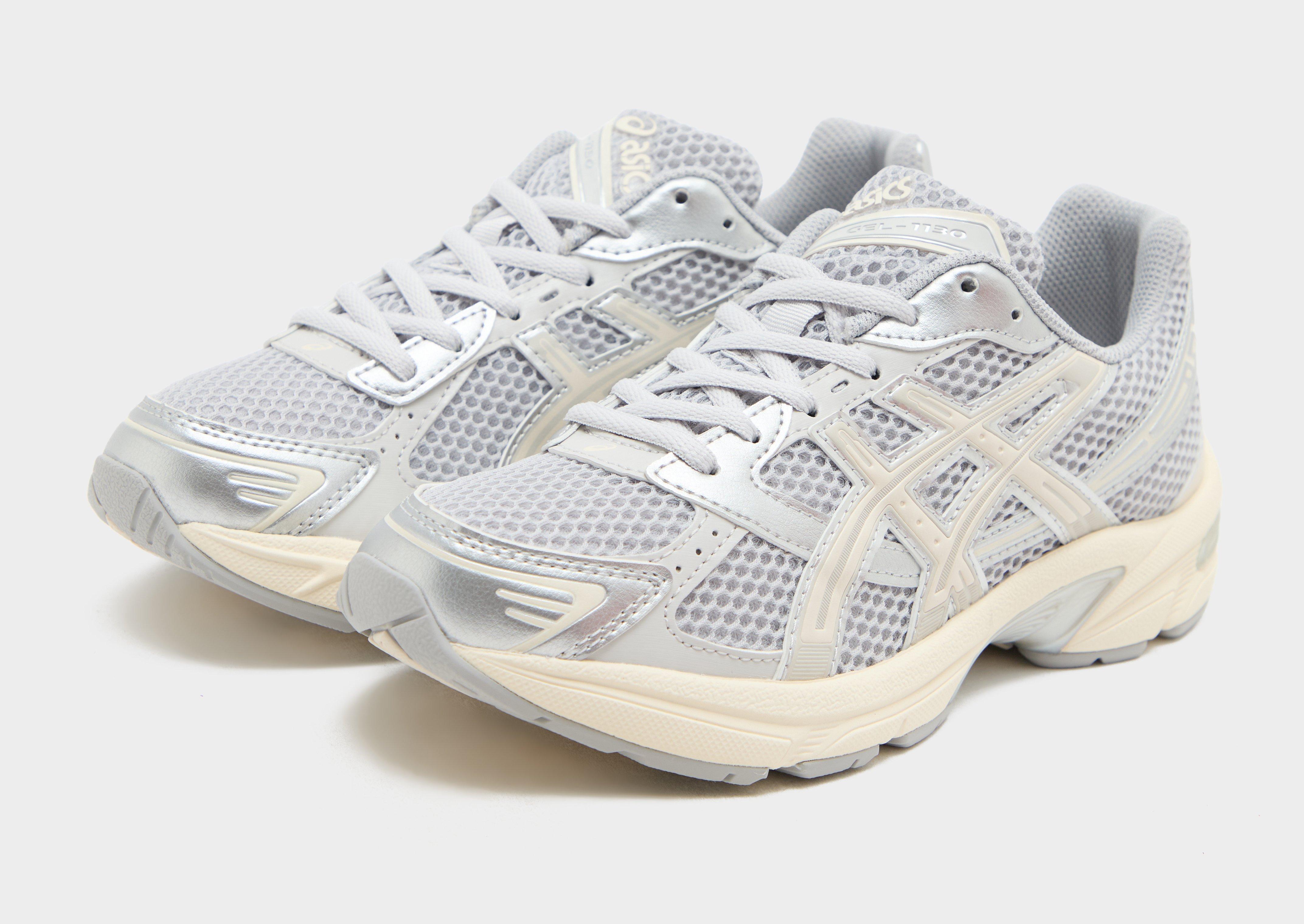 ASICS GEL-1130 Damen