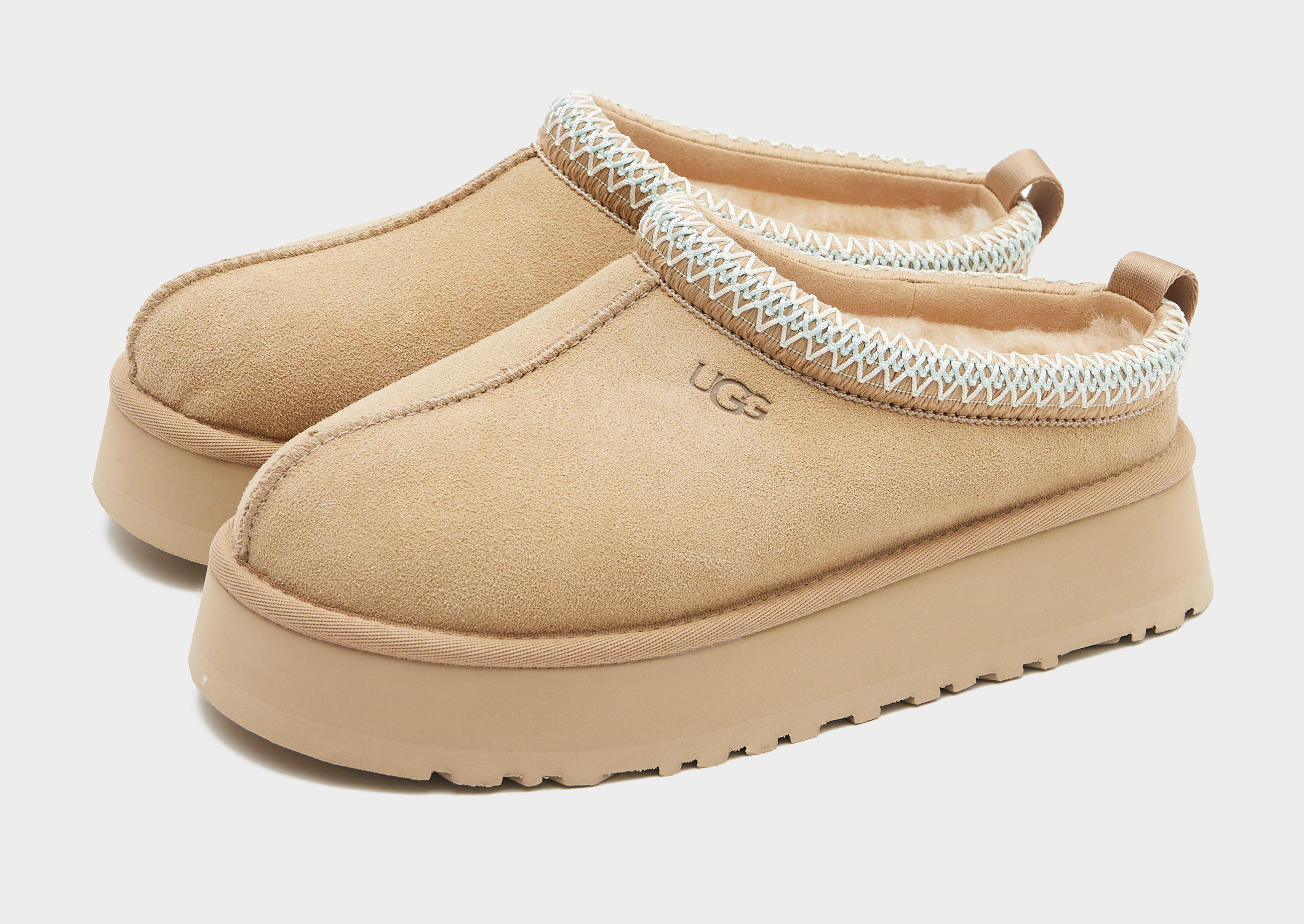 UGG Tazz II Damen
