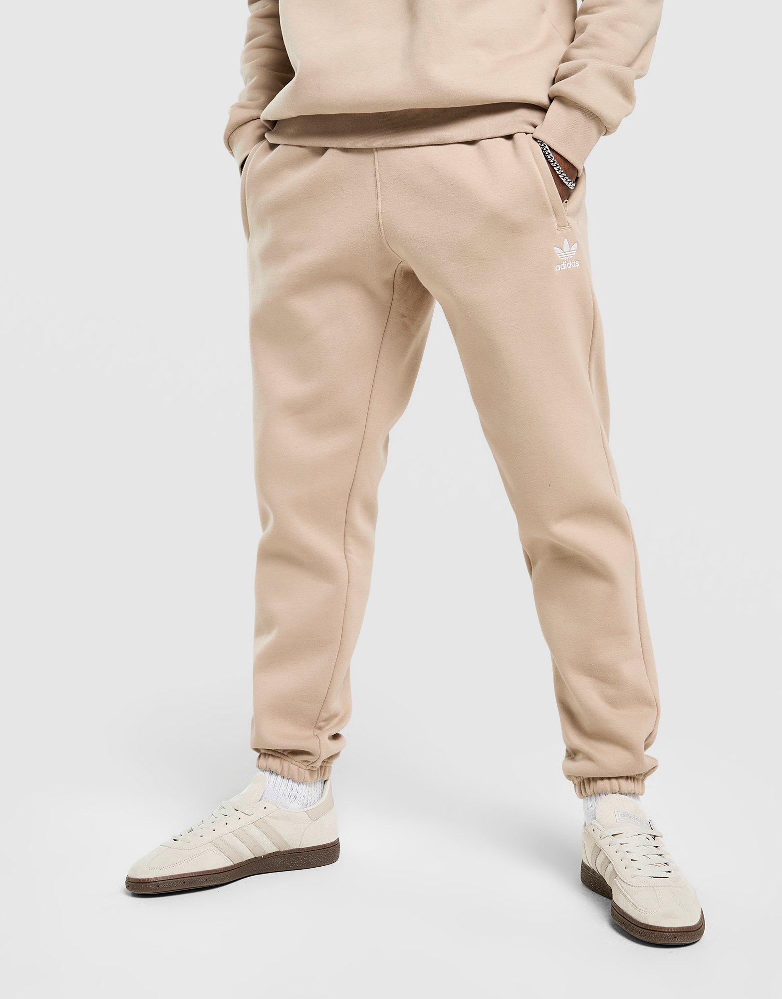 adidas Originals Trefoil Essential Jogginghose