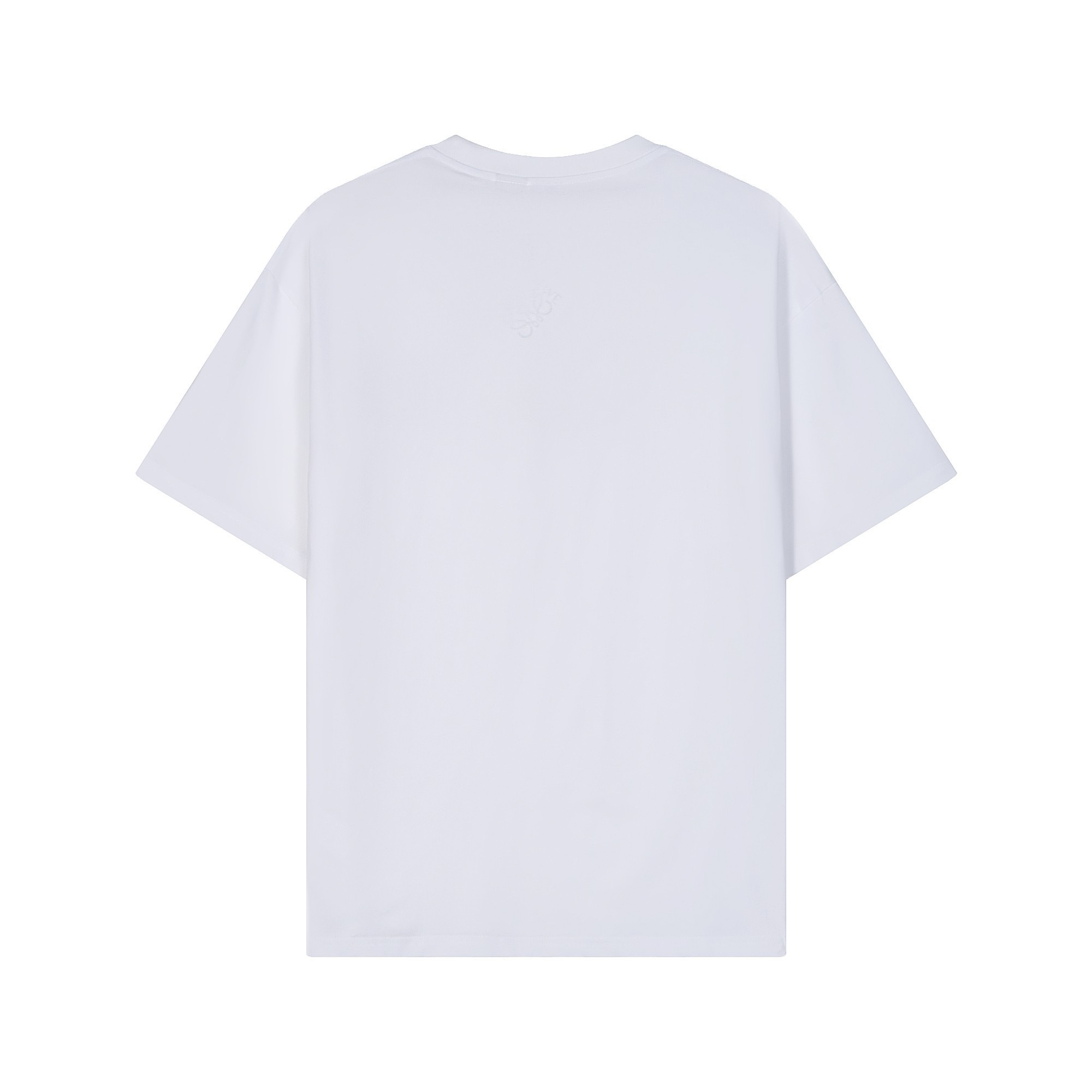 Loewe 2026ss New T Shirt Size S-XL