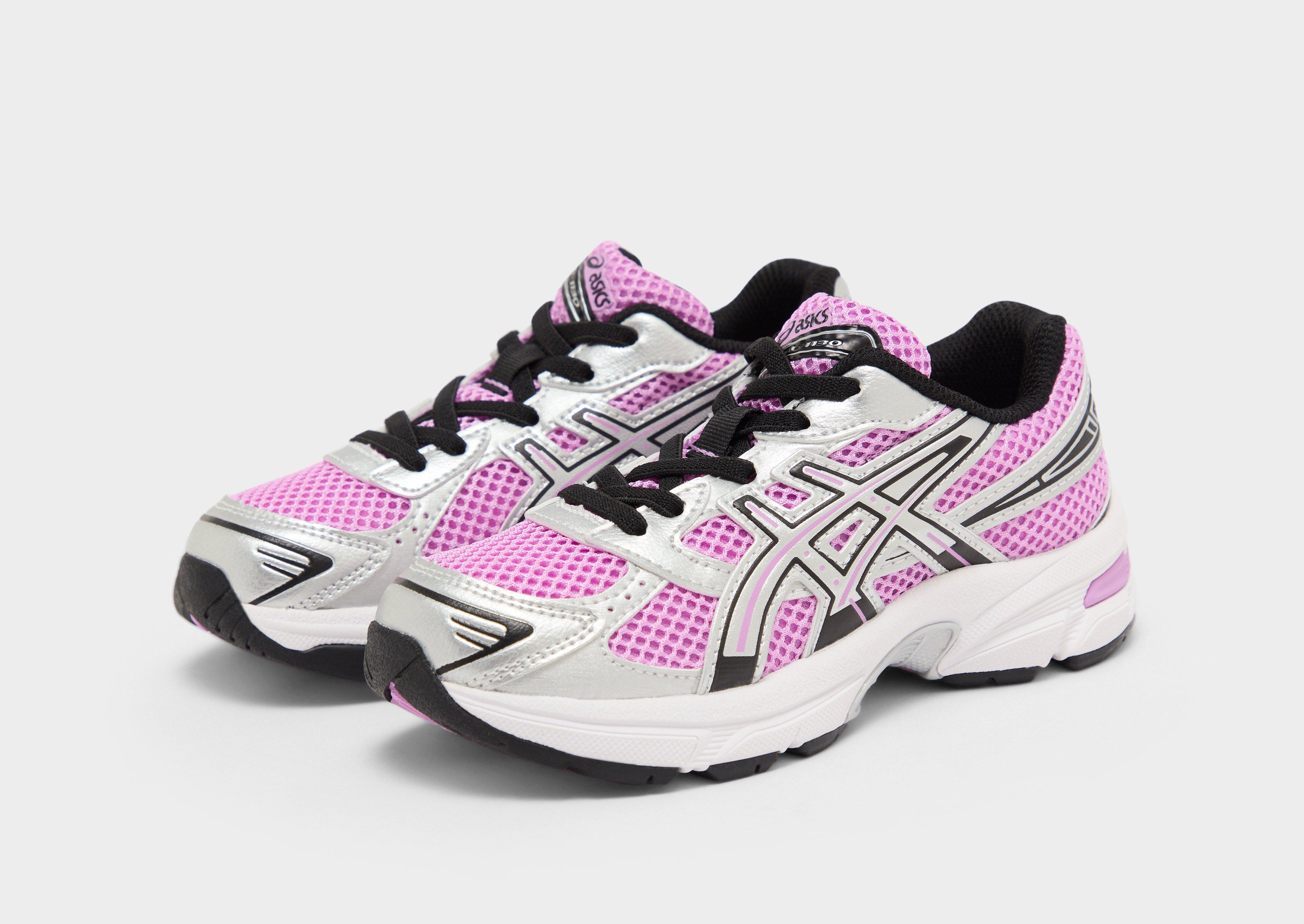 ASICS GEL-1130 Kleinkinder