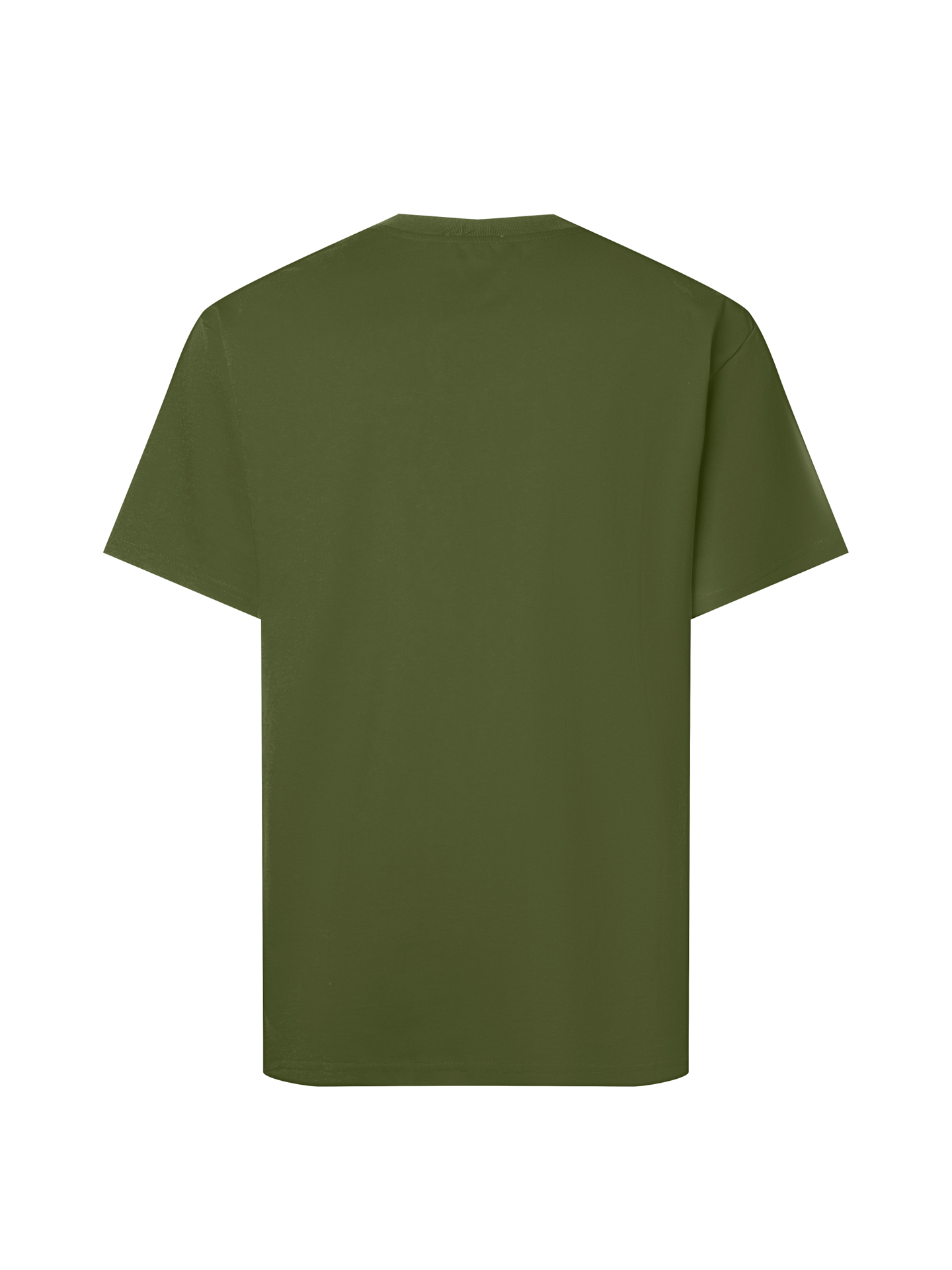 Gucci 2026ss New T Shirt Size S-XL