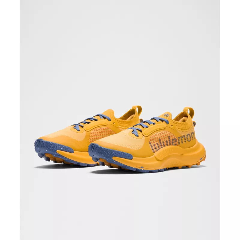 Women's Wildfeel Trail Running Shoe